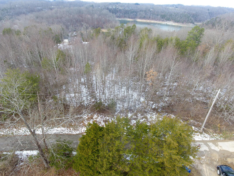 Lot 51 Shepperd Property Photo 10