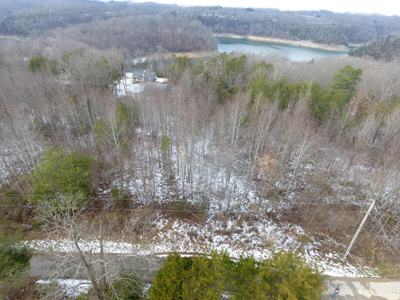 Lot 51 Shepperd Property Photo 11