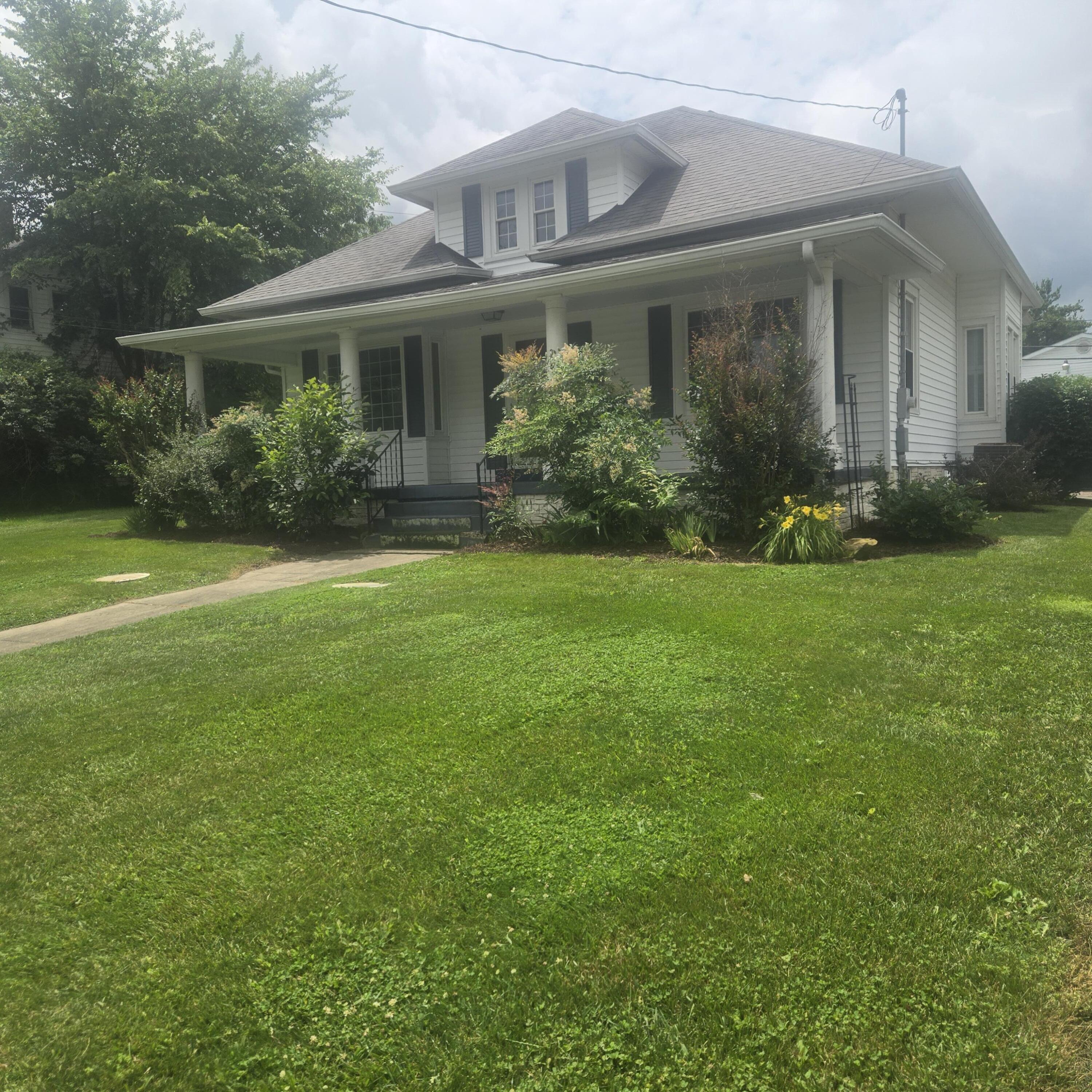 306 Richmond Street Property Photo 1