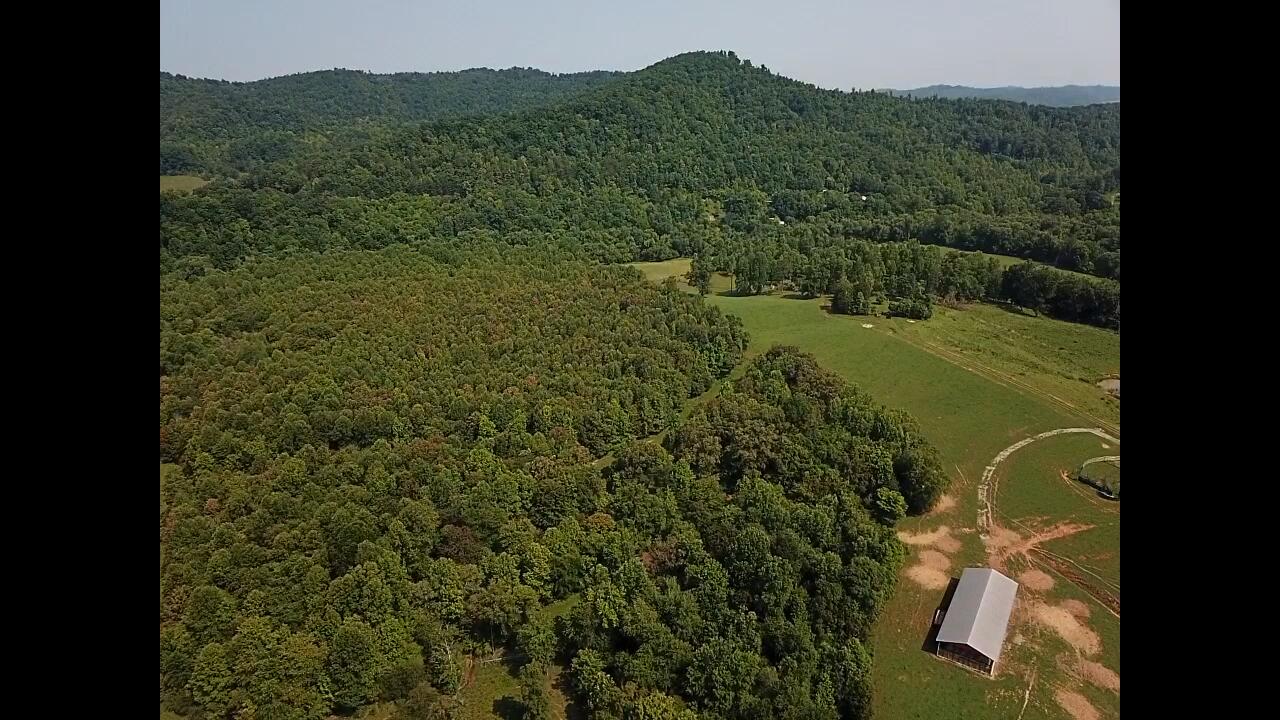 1440 Lawson Bend Road Property Photo 33