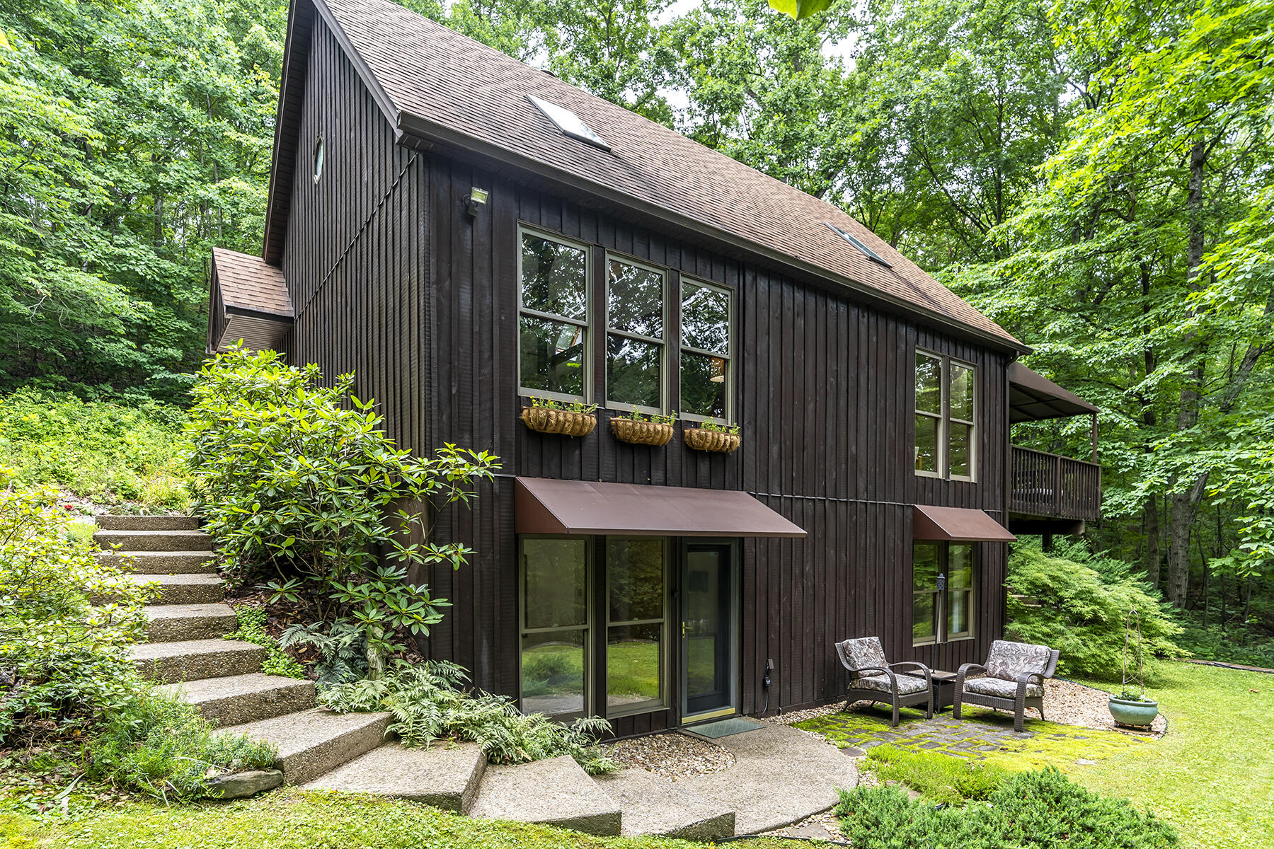 224 Pine Valley Road Property Photo 1