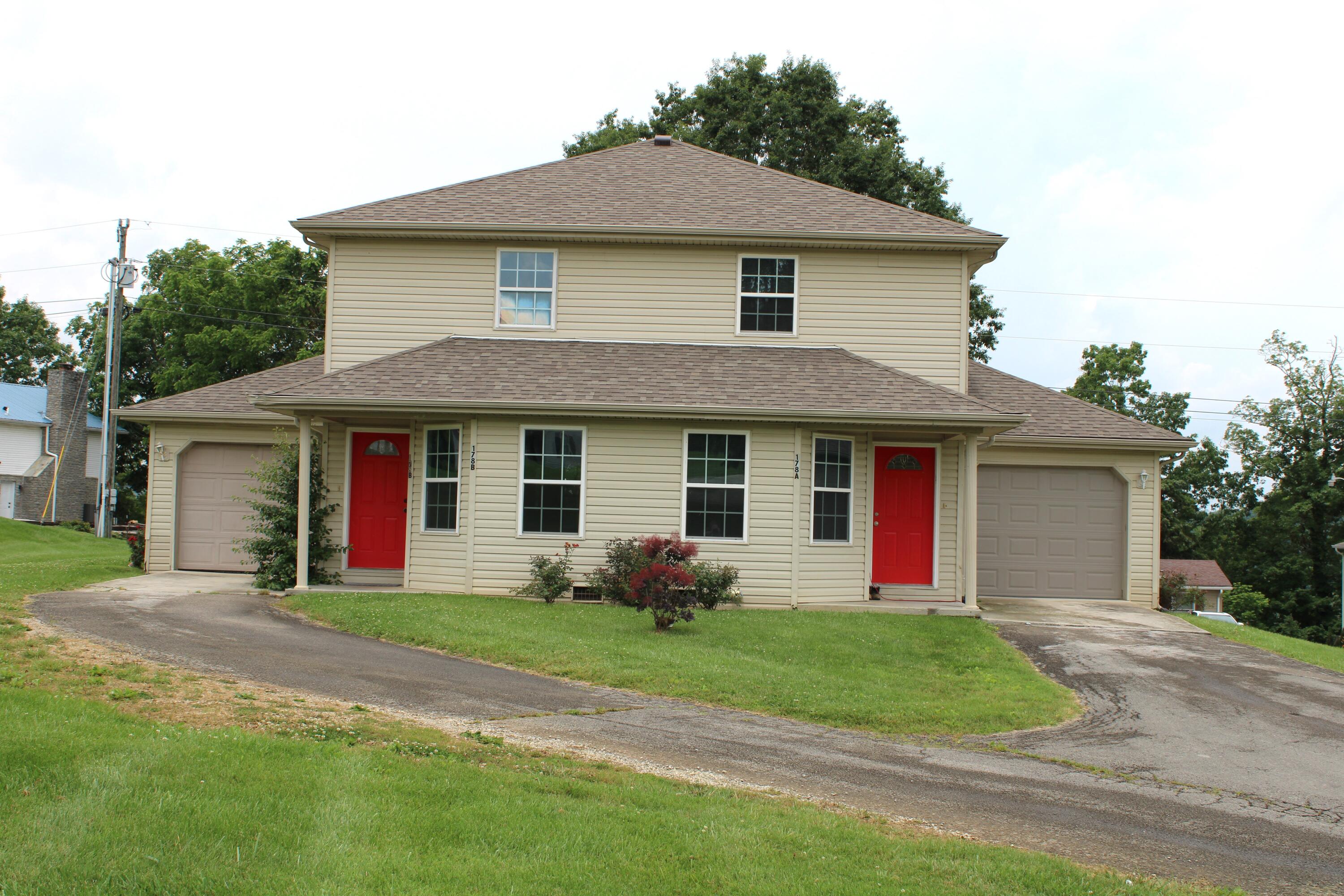 178 Ridgewater Drive Property Photo 1