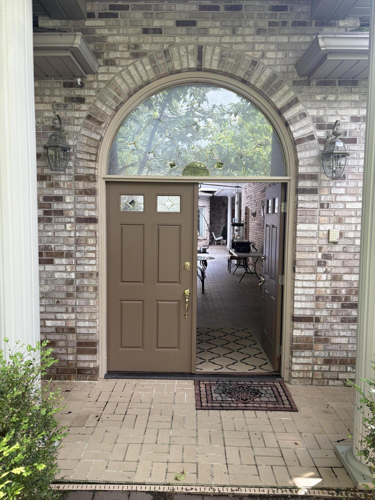 260 Beech Fork Boulevard Property Photo 6