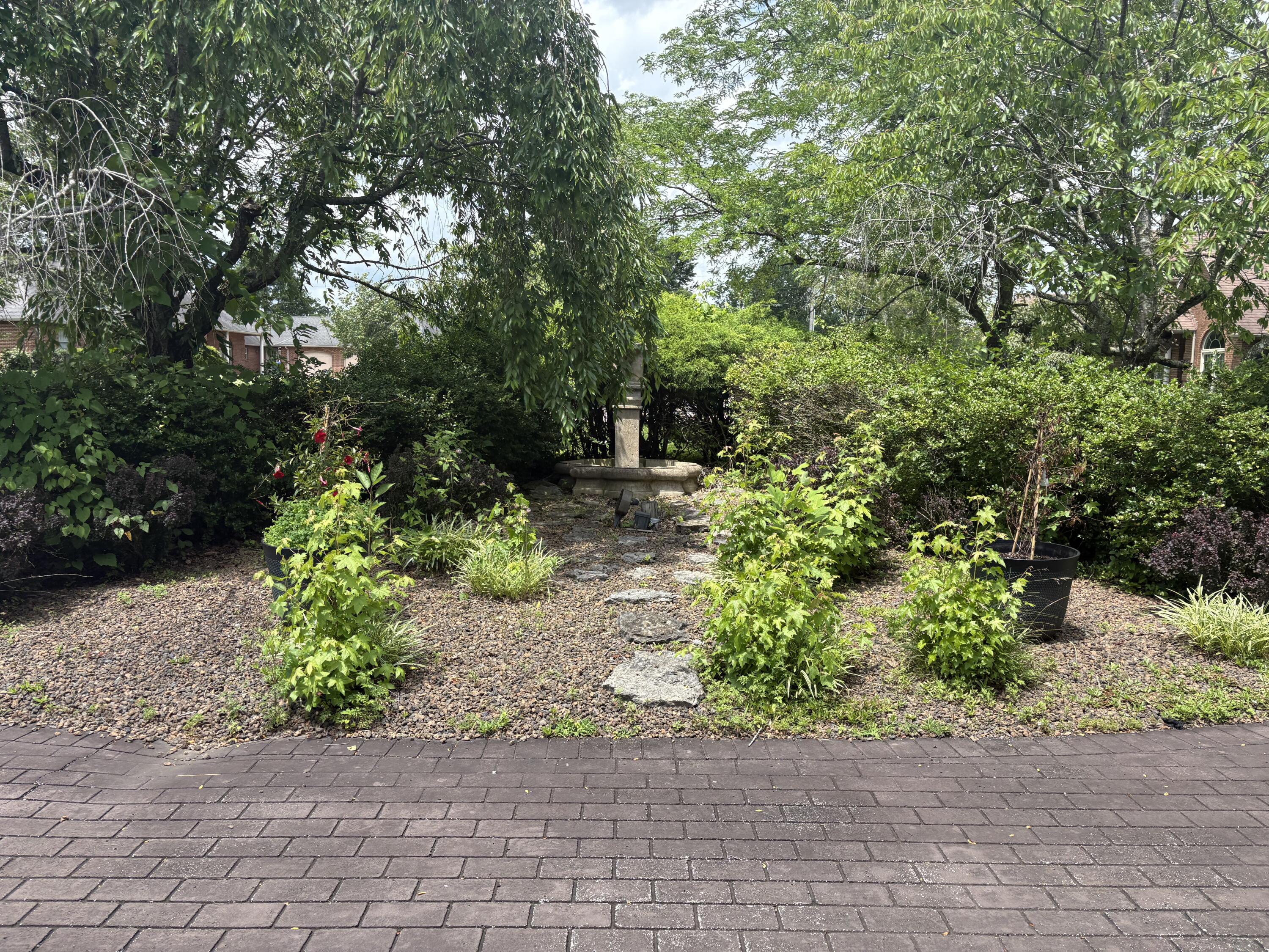 260 Beech Fork Boulevard Property Photo 8