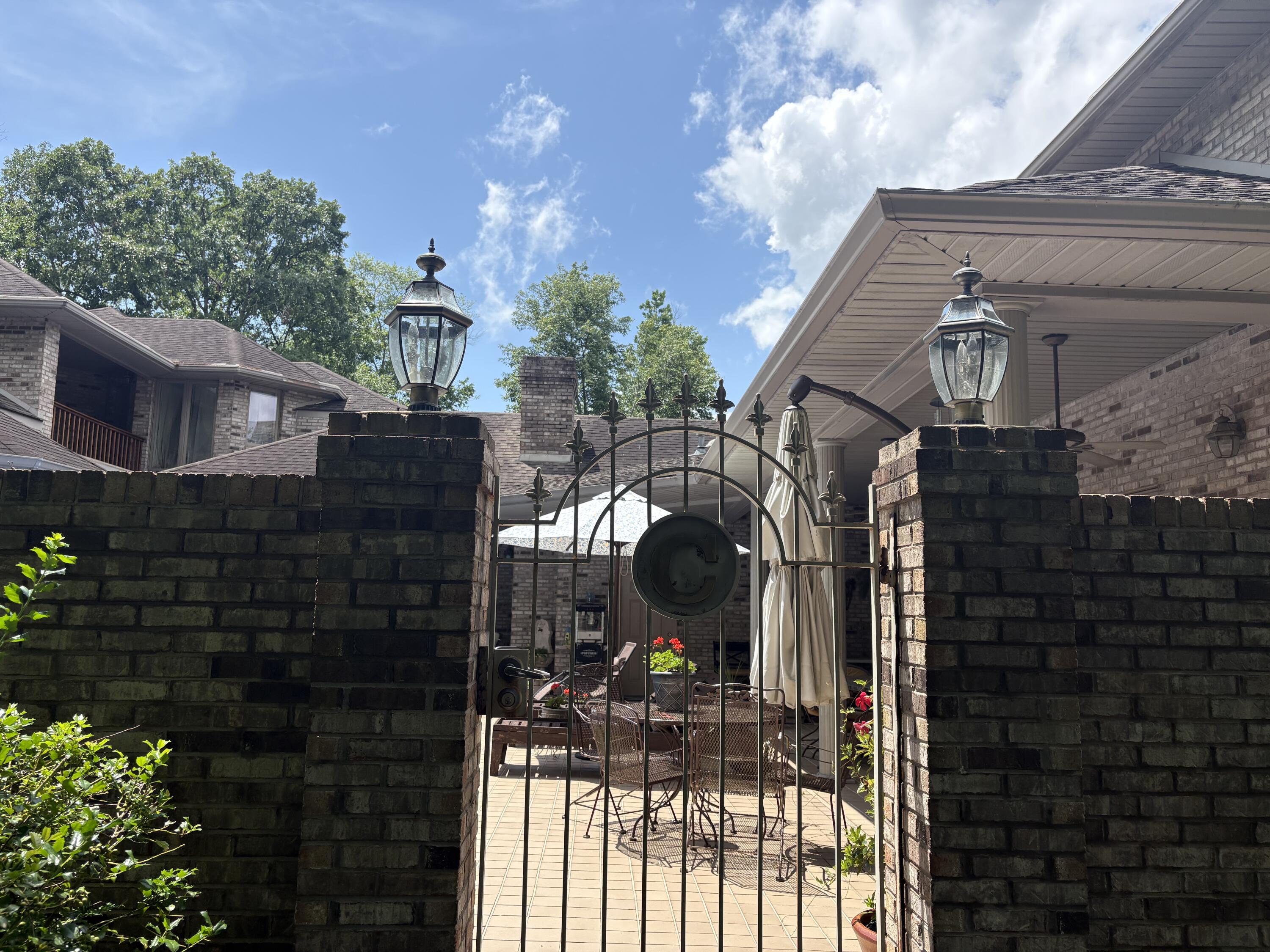 260 Beech Fork Boulevard Property Photo 10