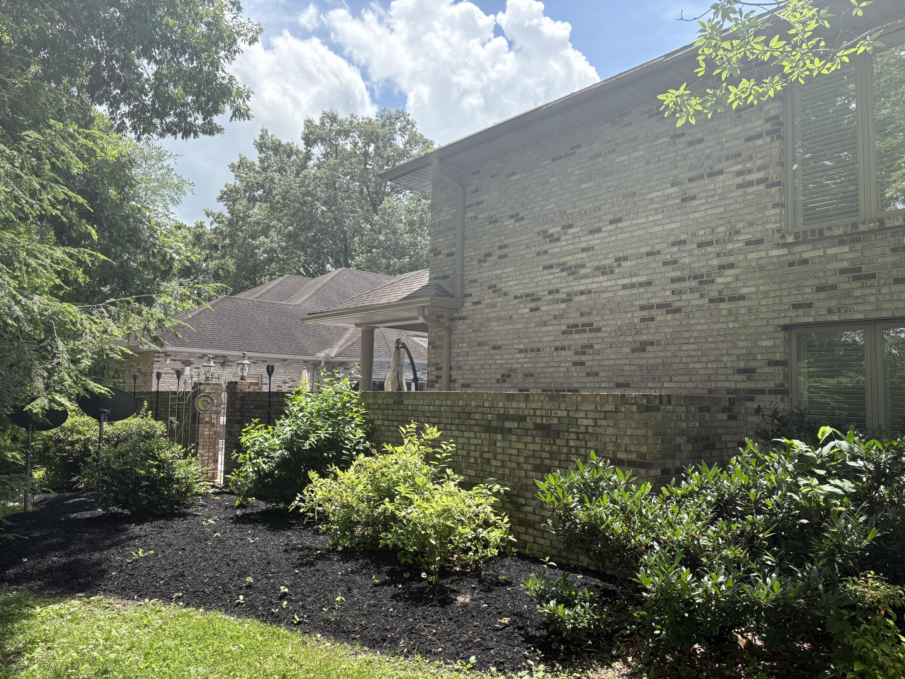 260 Beech Fork Boulevard Property Photo 11