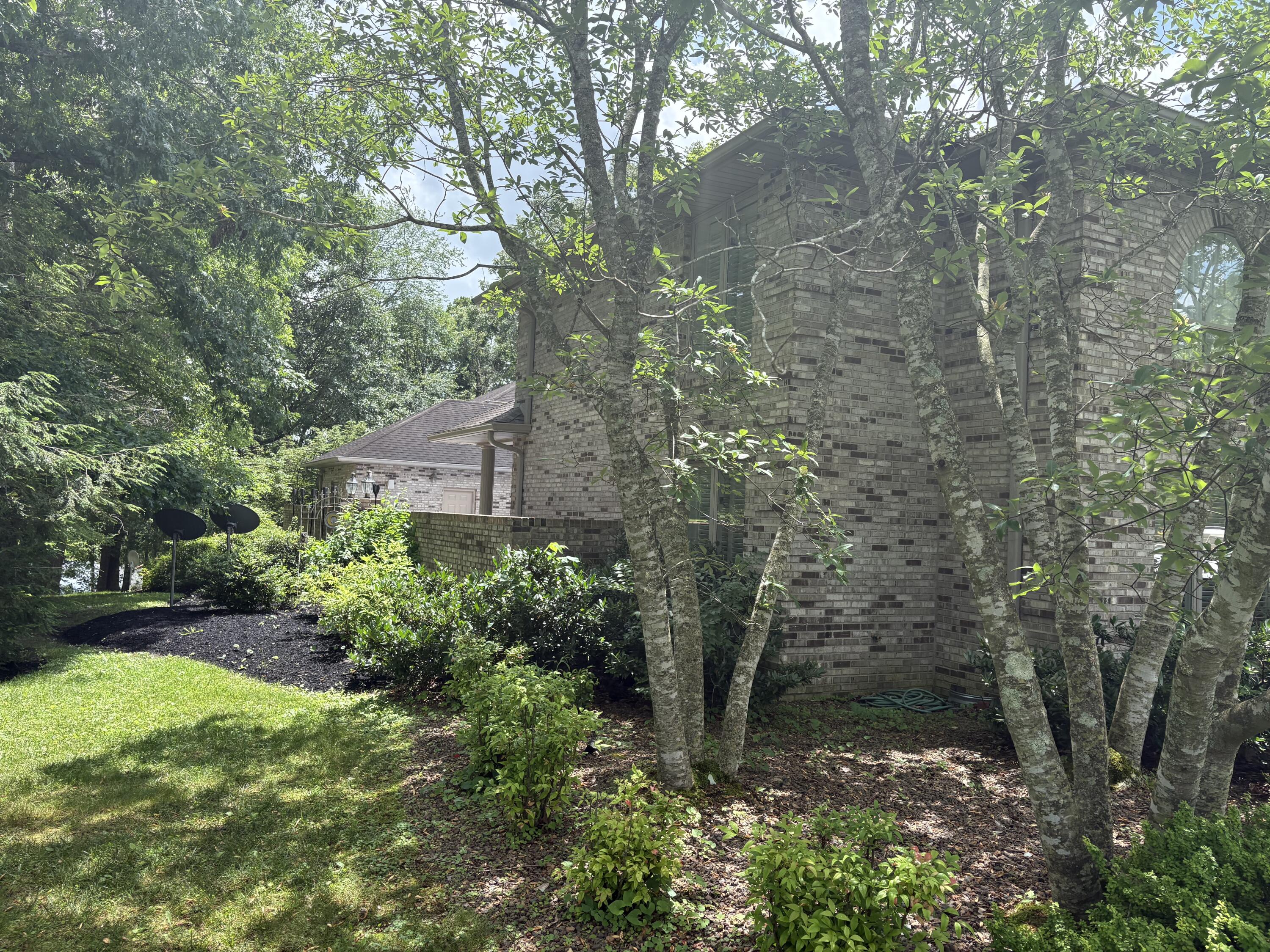 260 Beech Fork Boulevard Property Photo 12