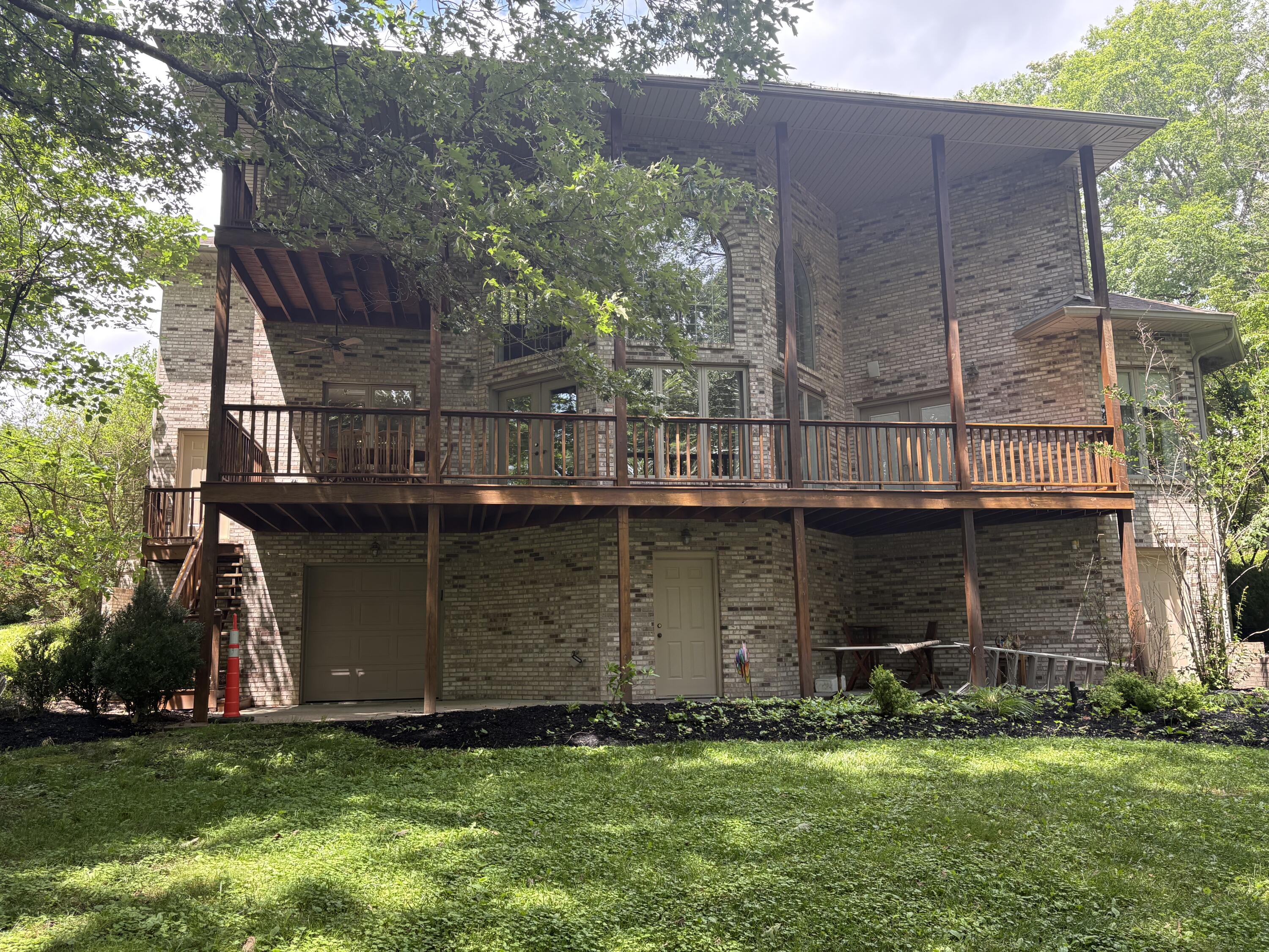 260 Beech Fork Boulevard Property Photo 13
