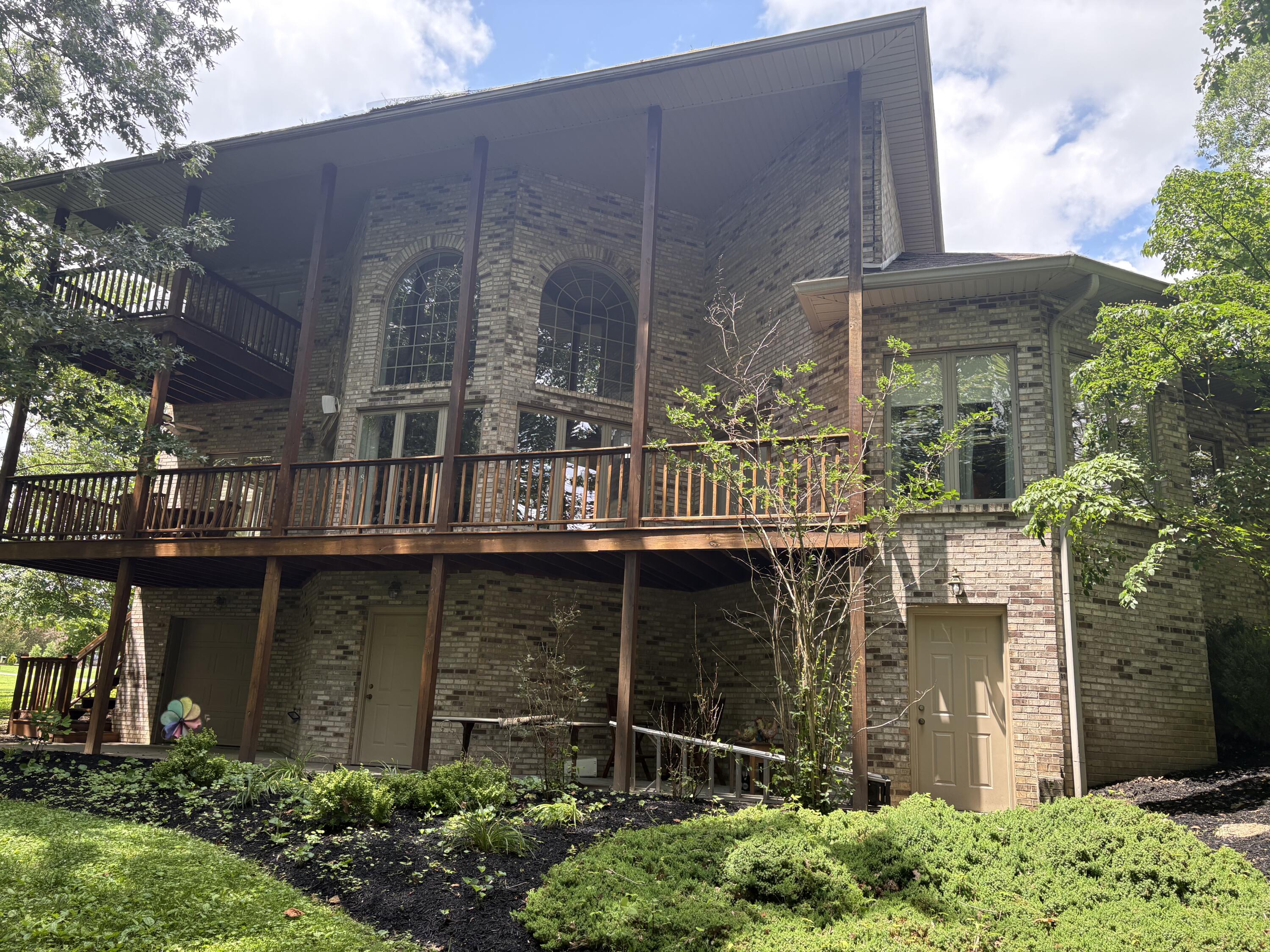 260 Beech Fork Boulevard Property Photo 14