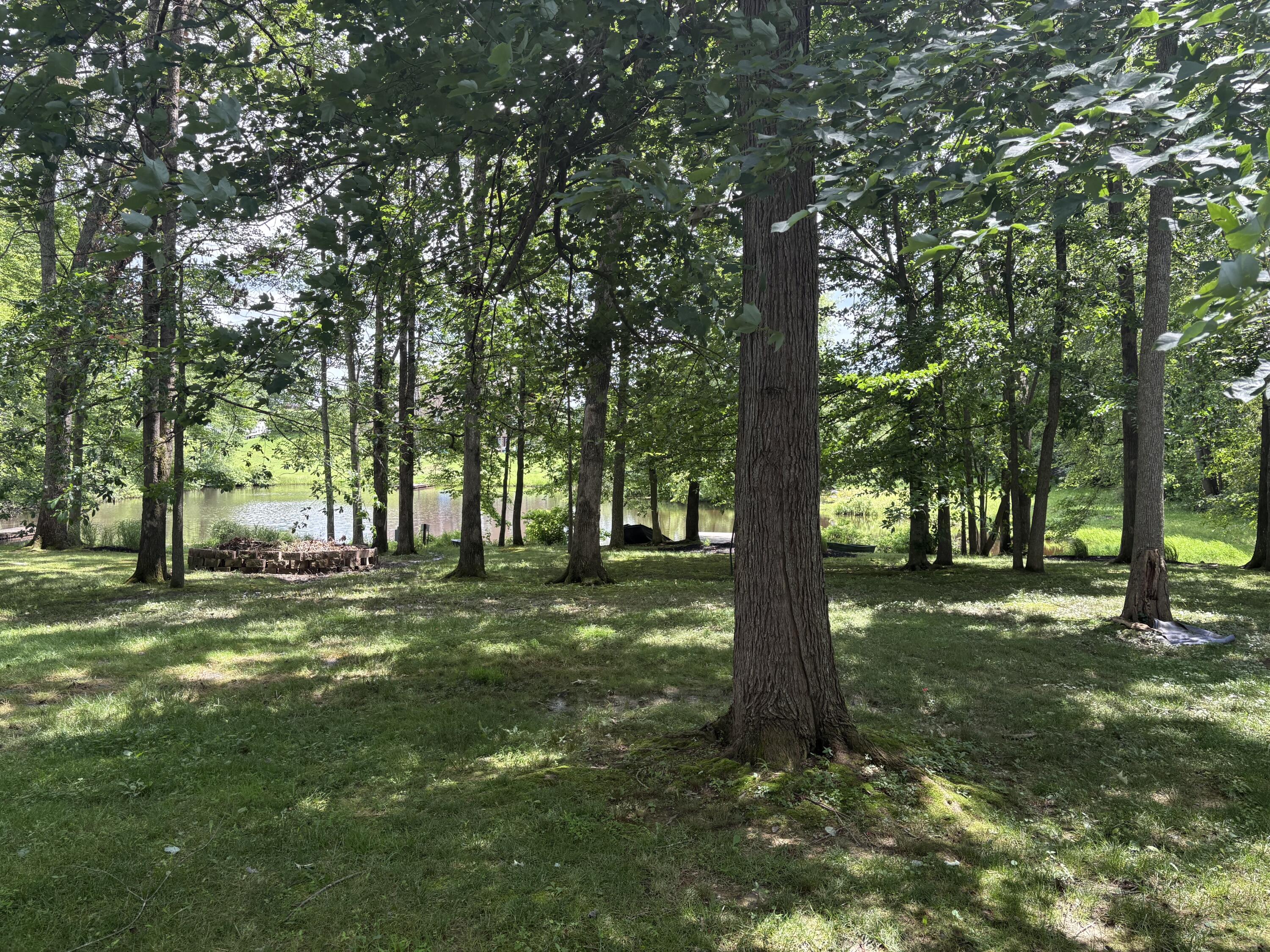 260 Beech Fork Boulevard Property Photo 15