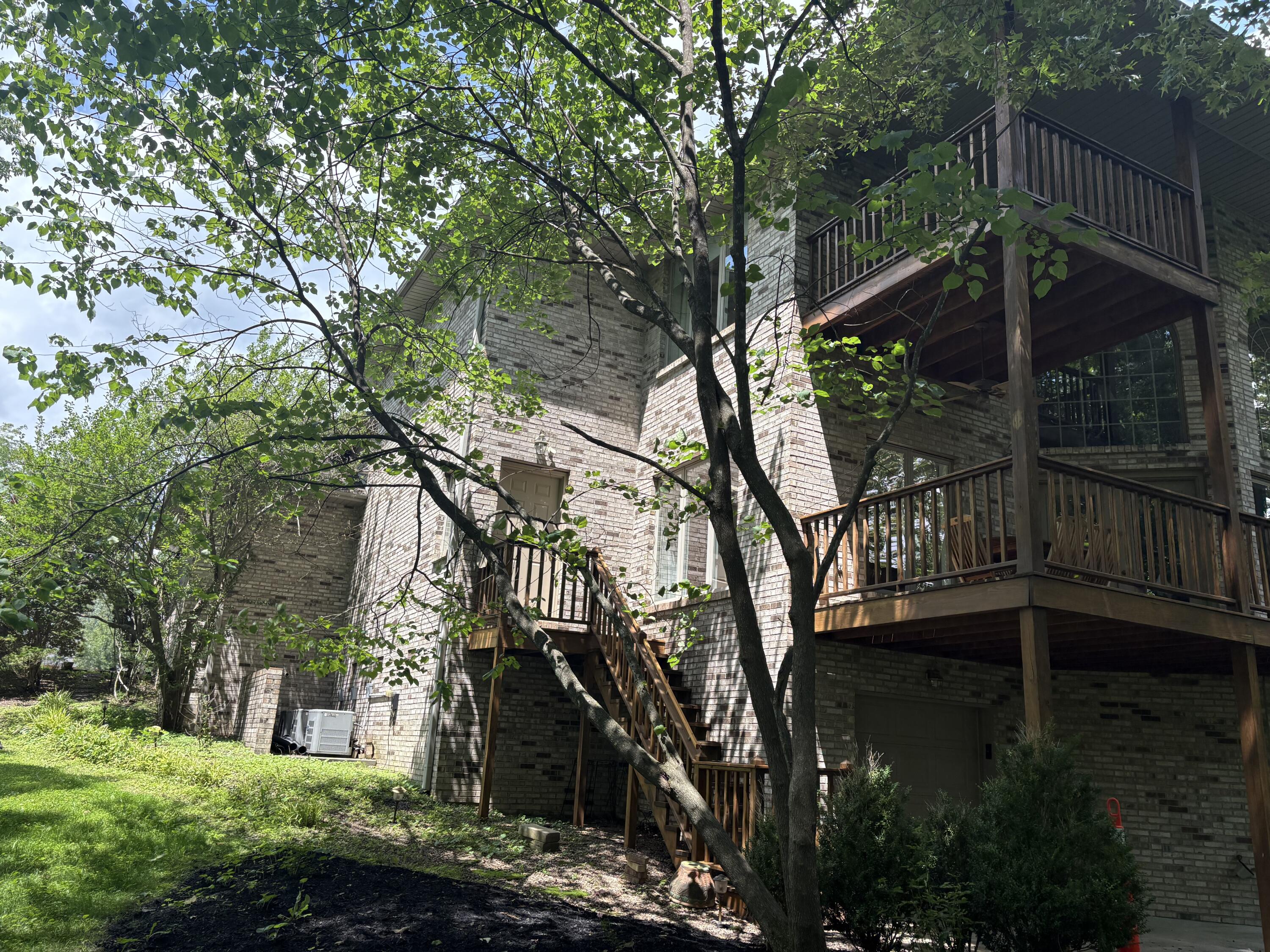 260 Beech Fork Boulevard Property Photo 16