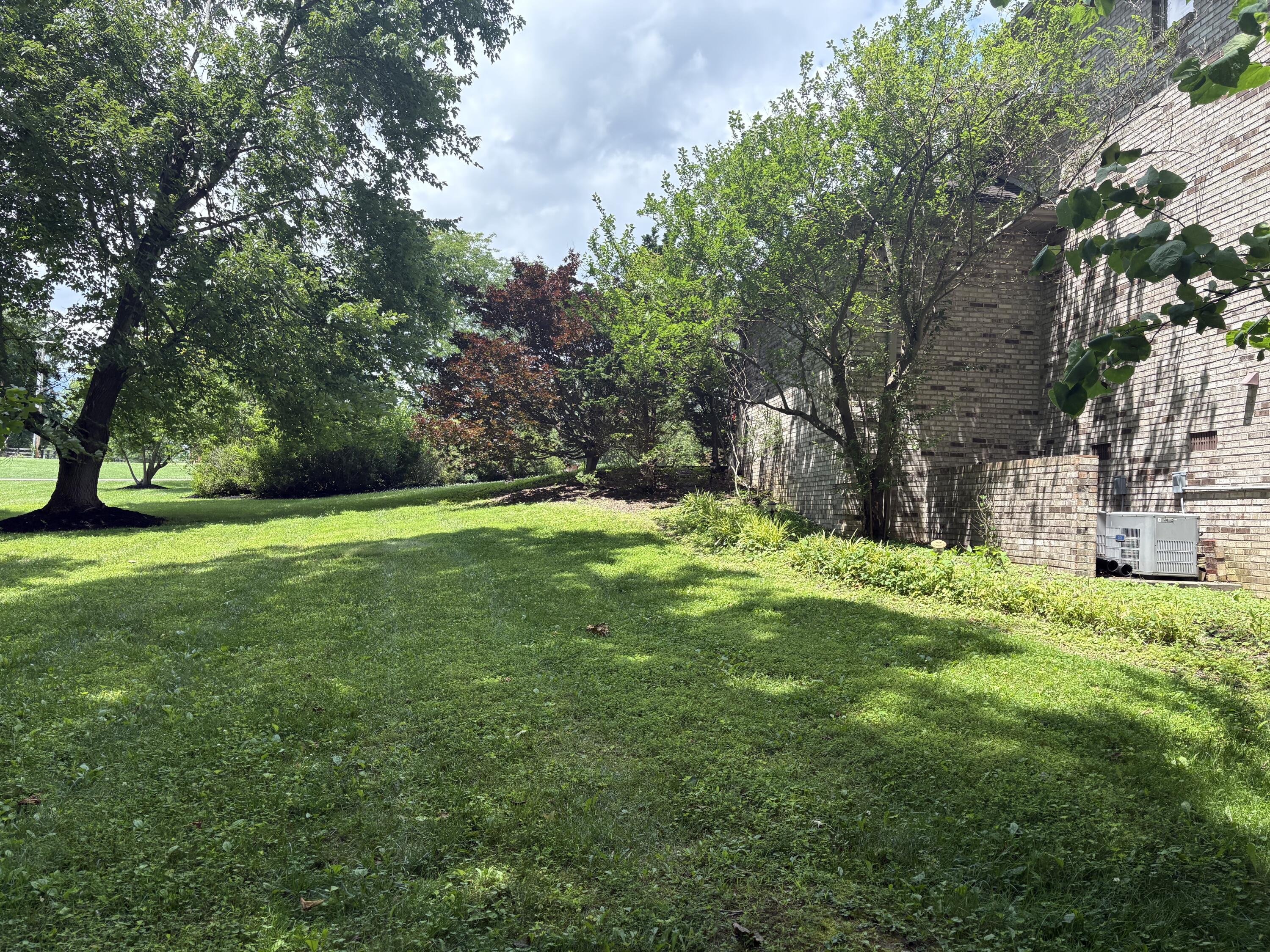 260 Beech Fork Boulevard Property Photo 17