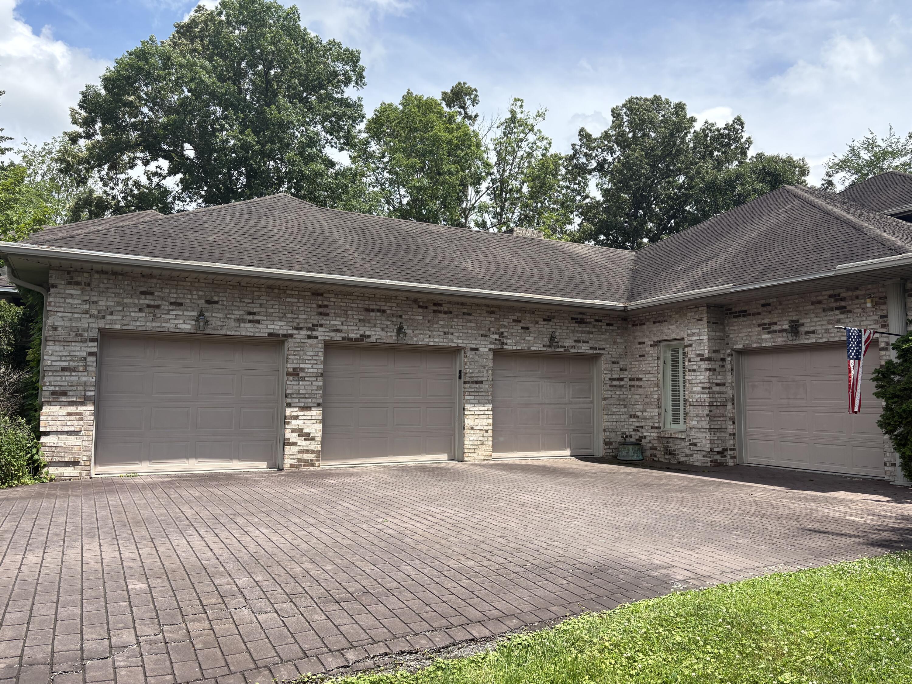 260 Beech Fork Boulevard Property Photo 18