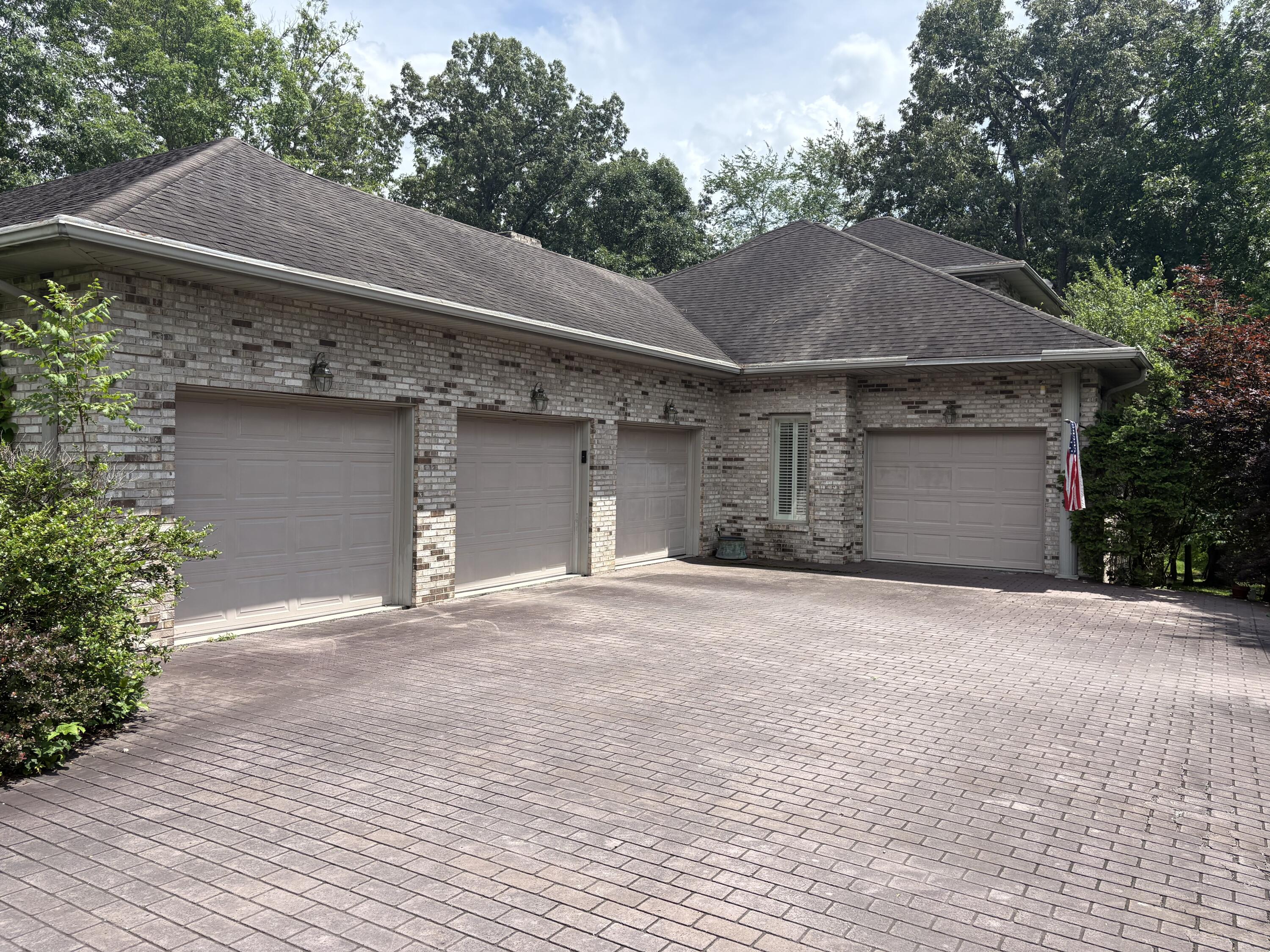 260 Beech Fork Boulevard Property Photo 19