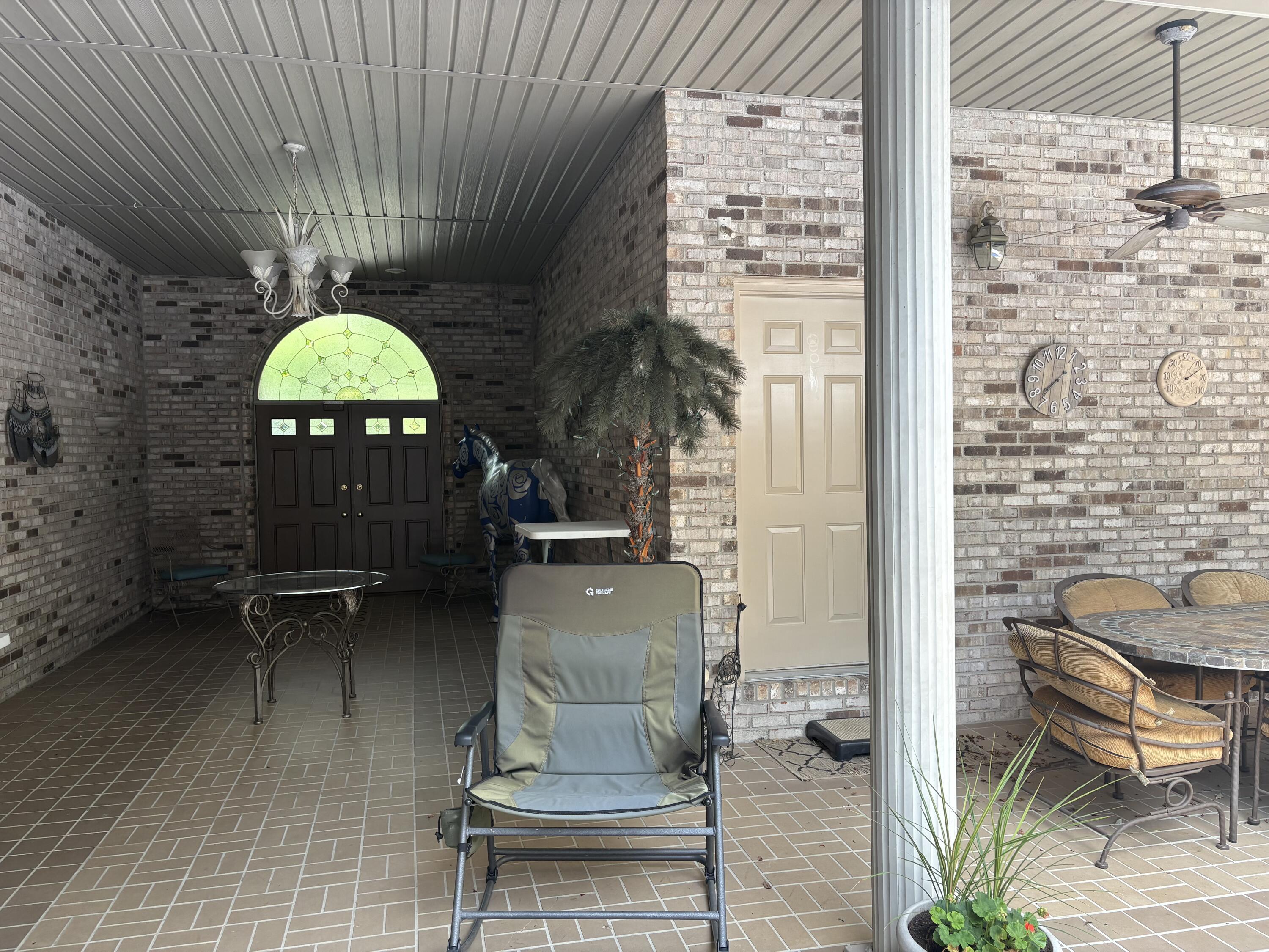260 Beech Fork Boulevard Property Photo 21