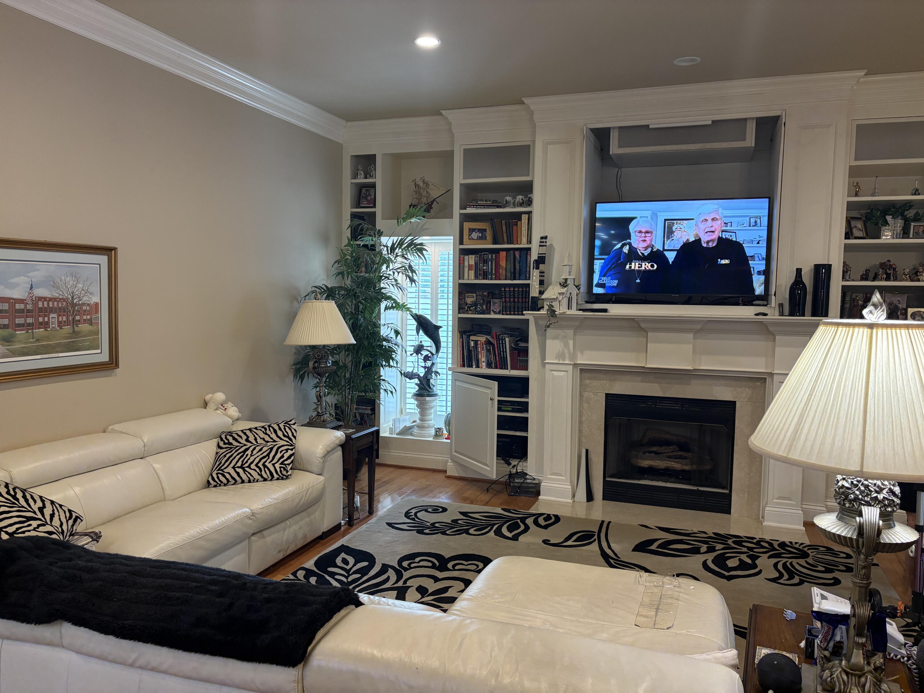 260 Beech Fork Boulevard Property Photo 29