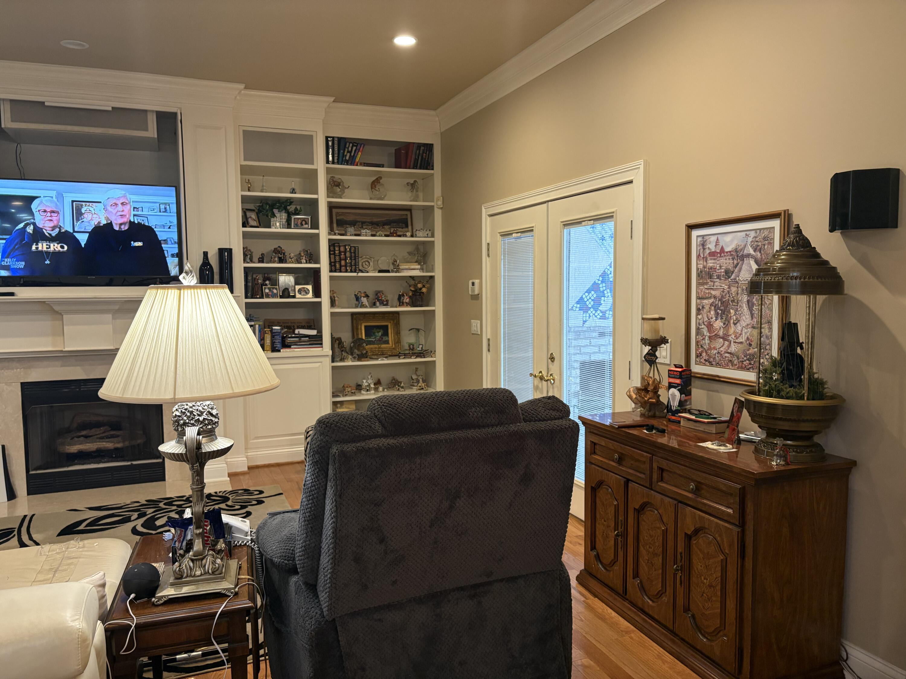 260 Beech Fork Boulevard Property Photo 31
