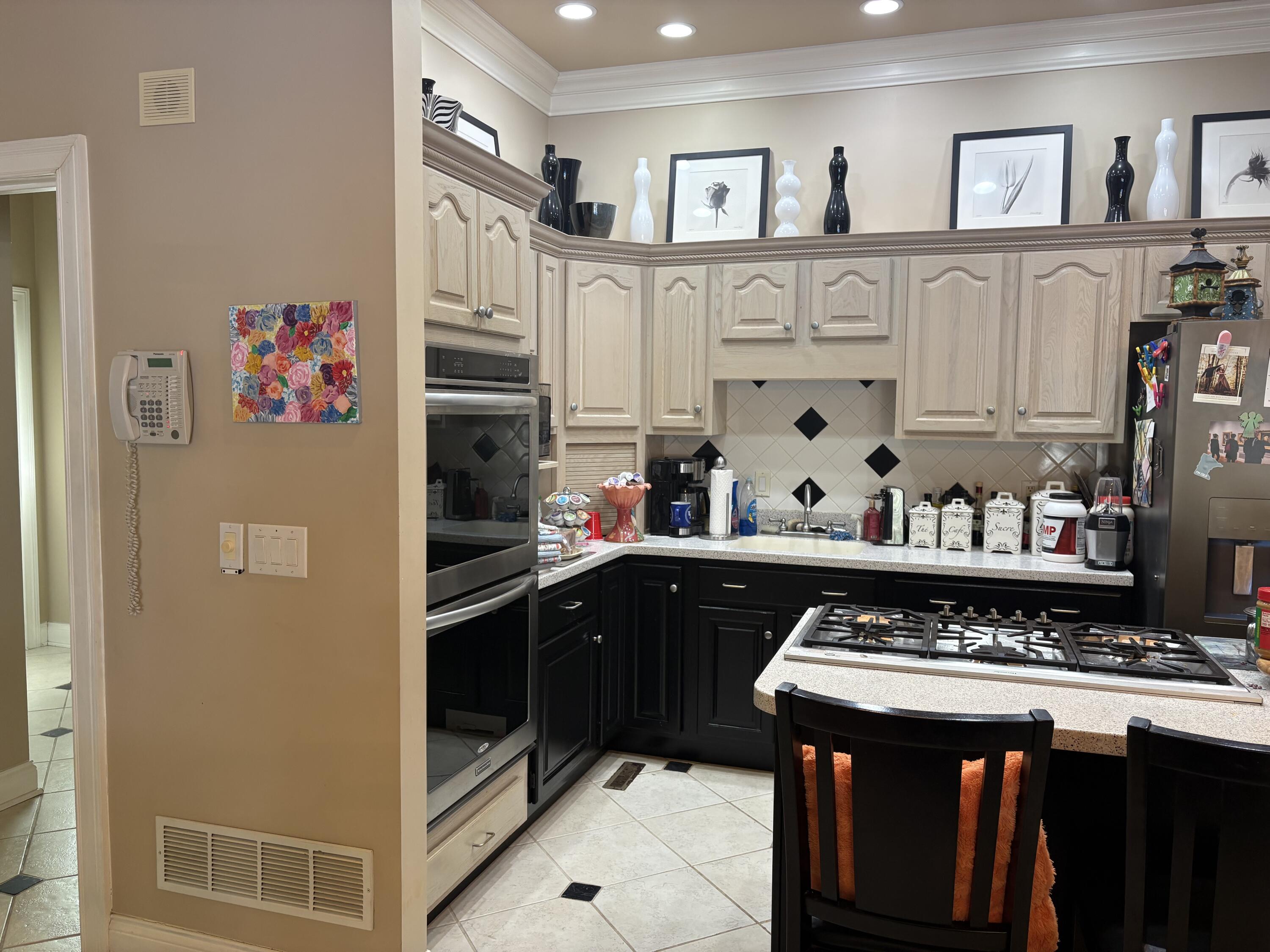 260 Beech Fork Boulevard Property Photo 37