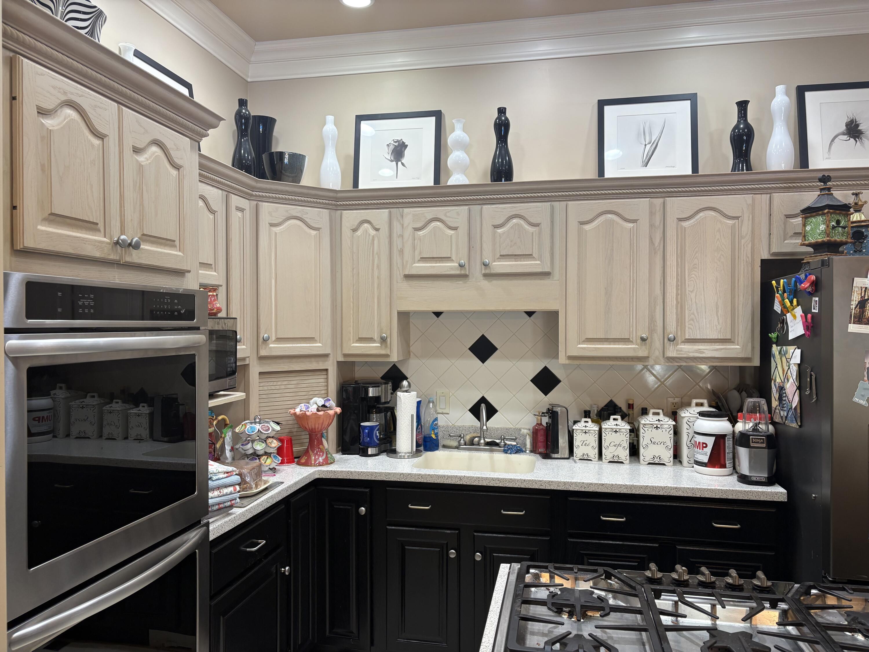 260 Beech Fork Boulevard Property Photo 38