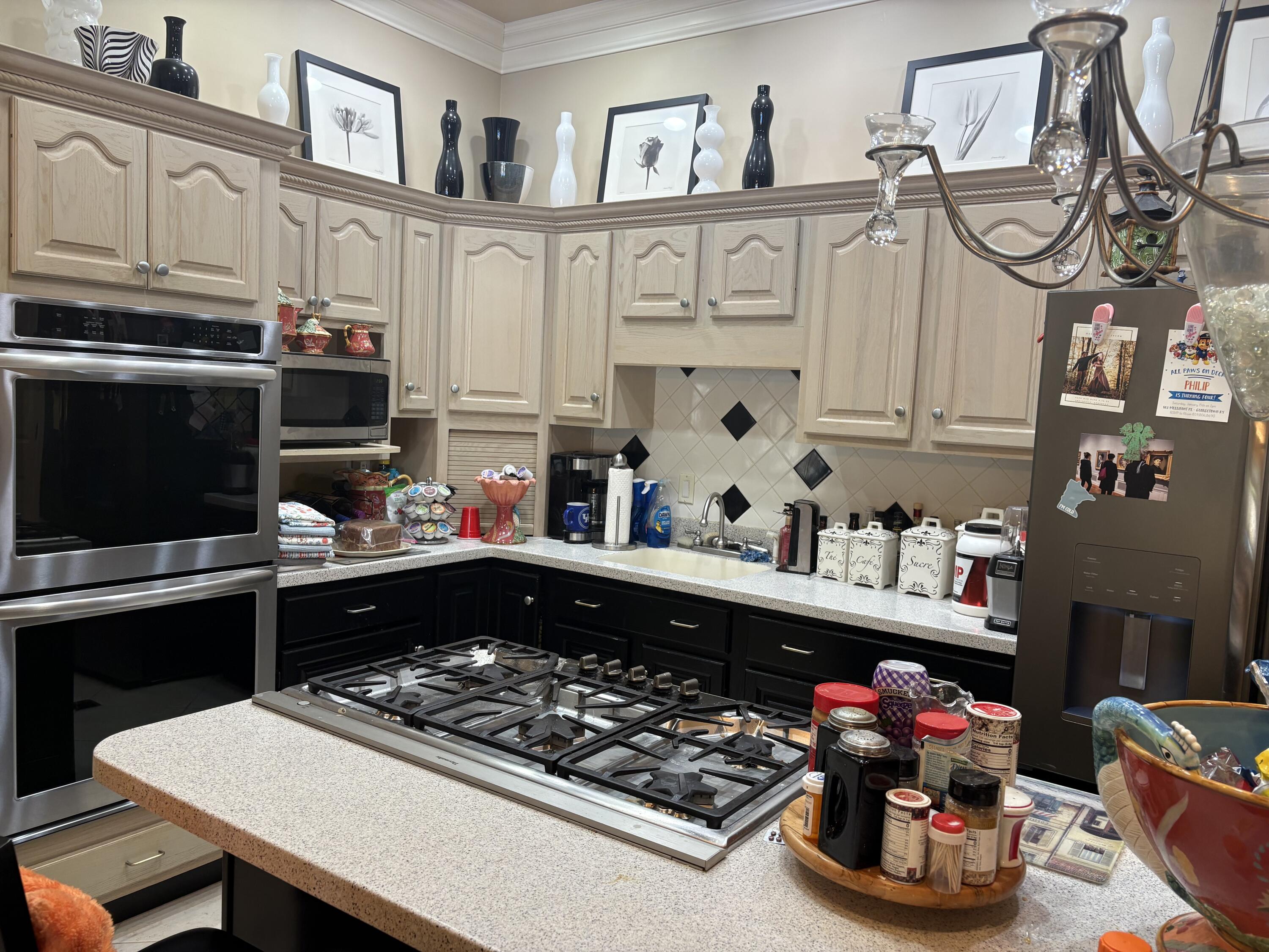 260 Beech Fork Boulevard Property Photo 39