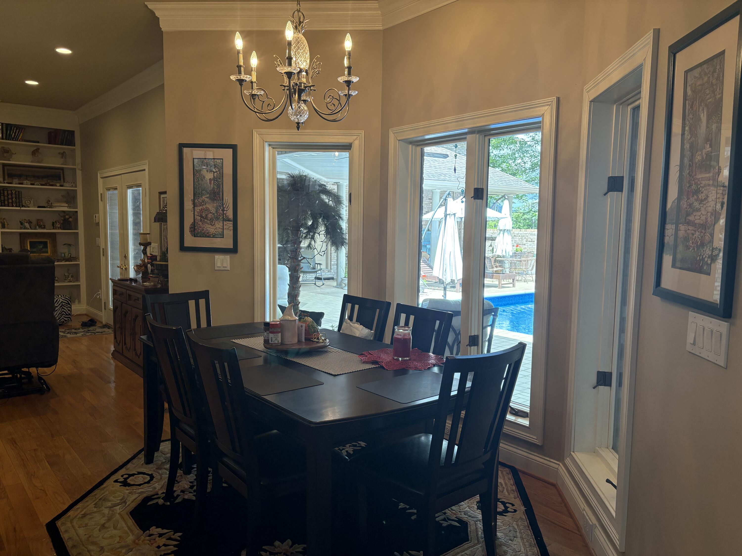 260 Beech Fork Boulevard Property Photo 40