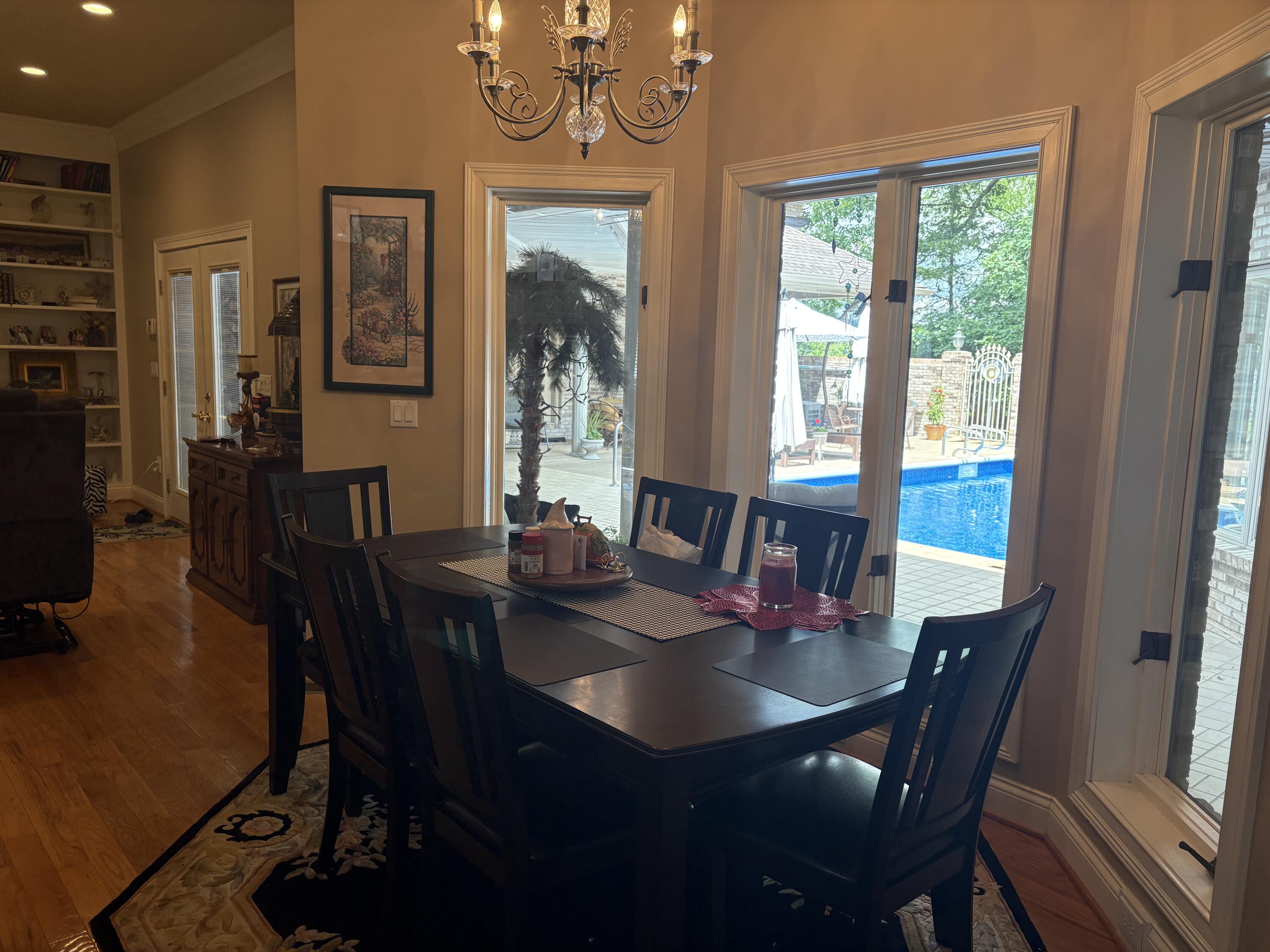 260 Beech Fork Boulevard Property Photo 41