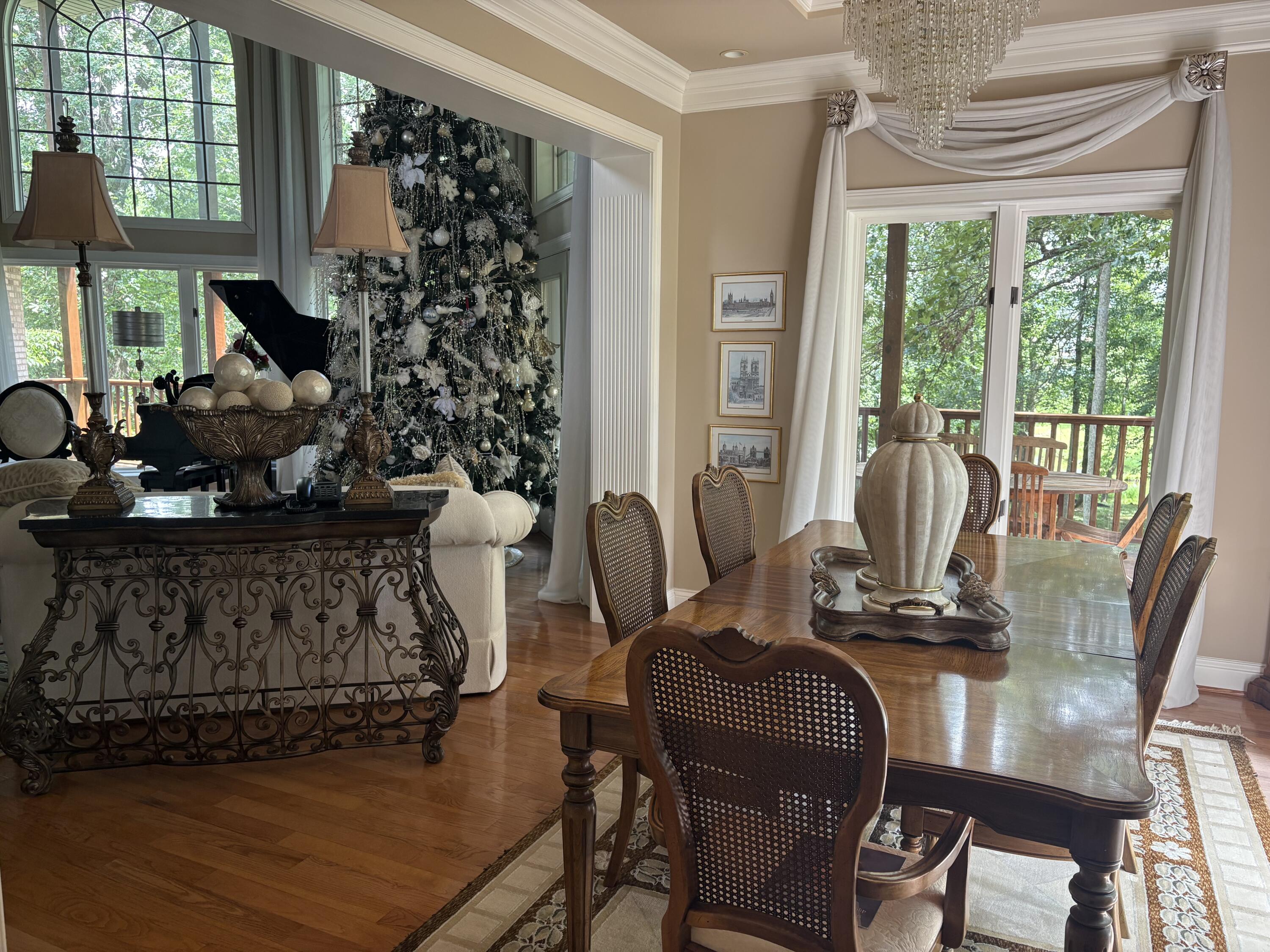 260 Beech Fork Boulevard Property Photo 44