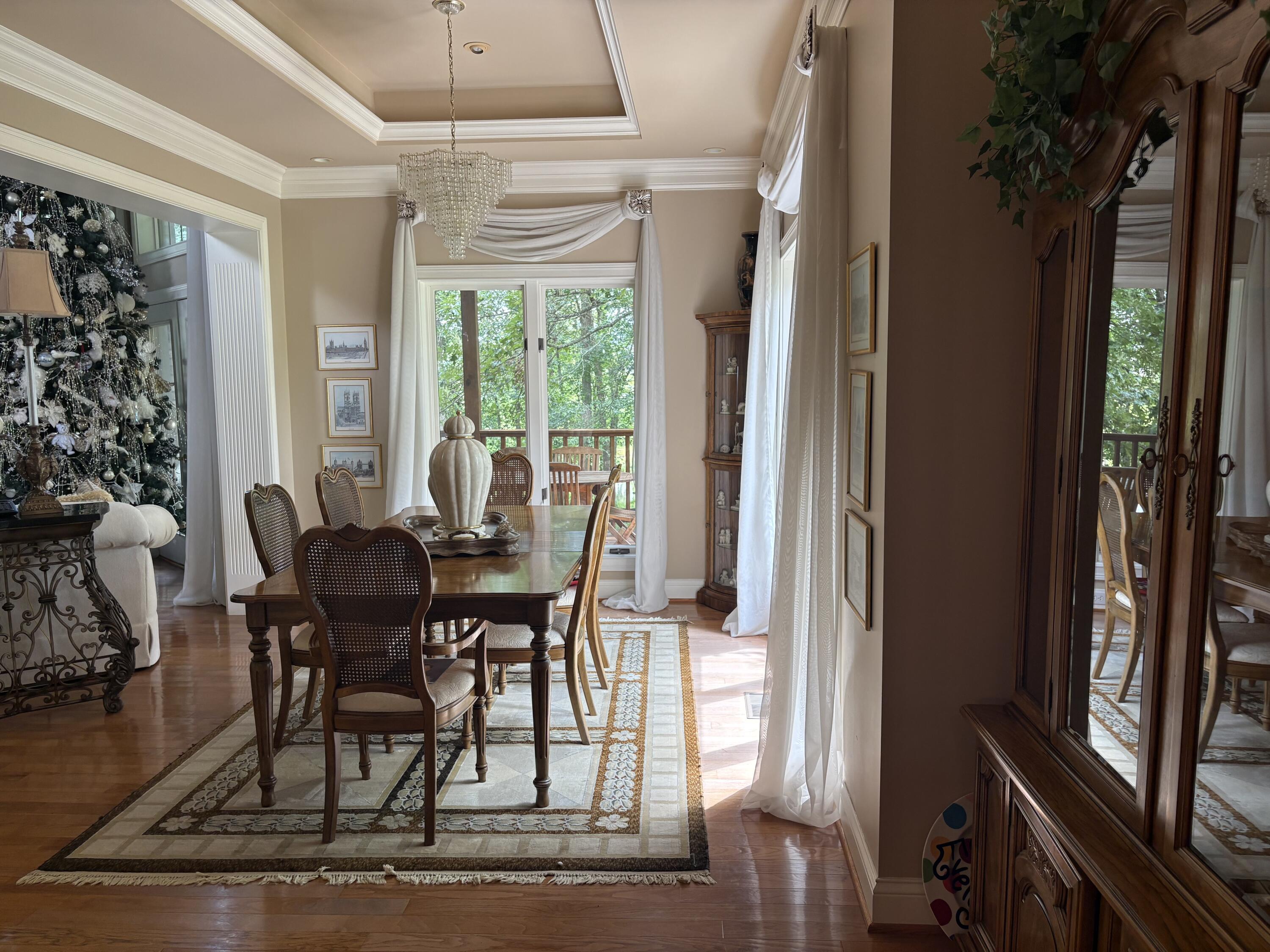 260 Beech Fork Boulevard Property Photo 45