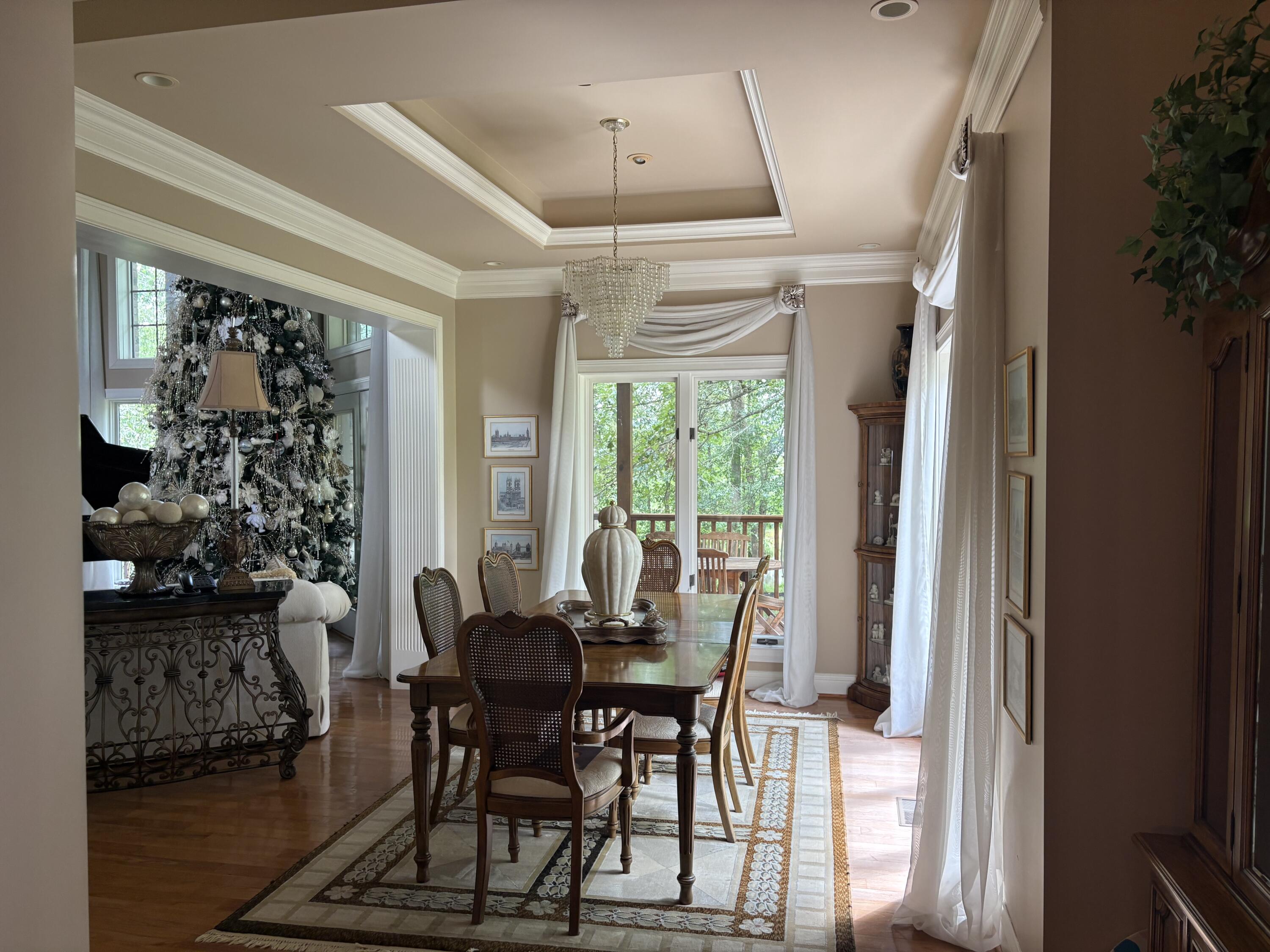 260 Beech Fork Boulevard Property Photo 47