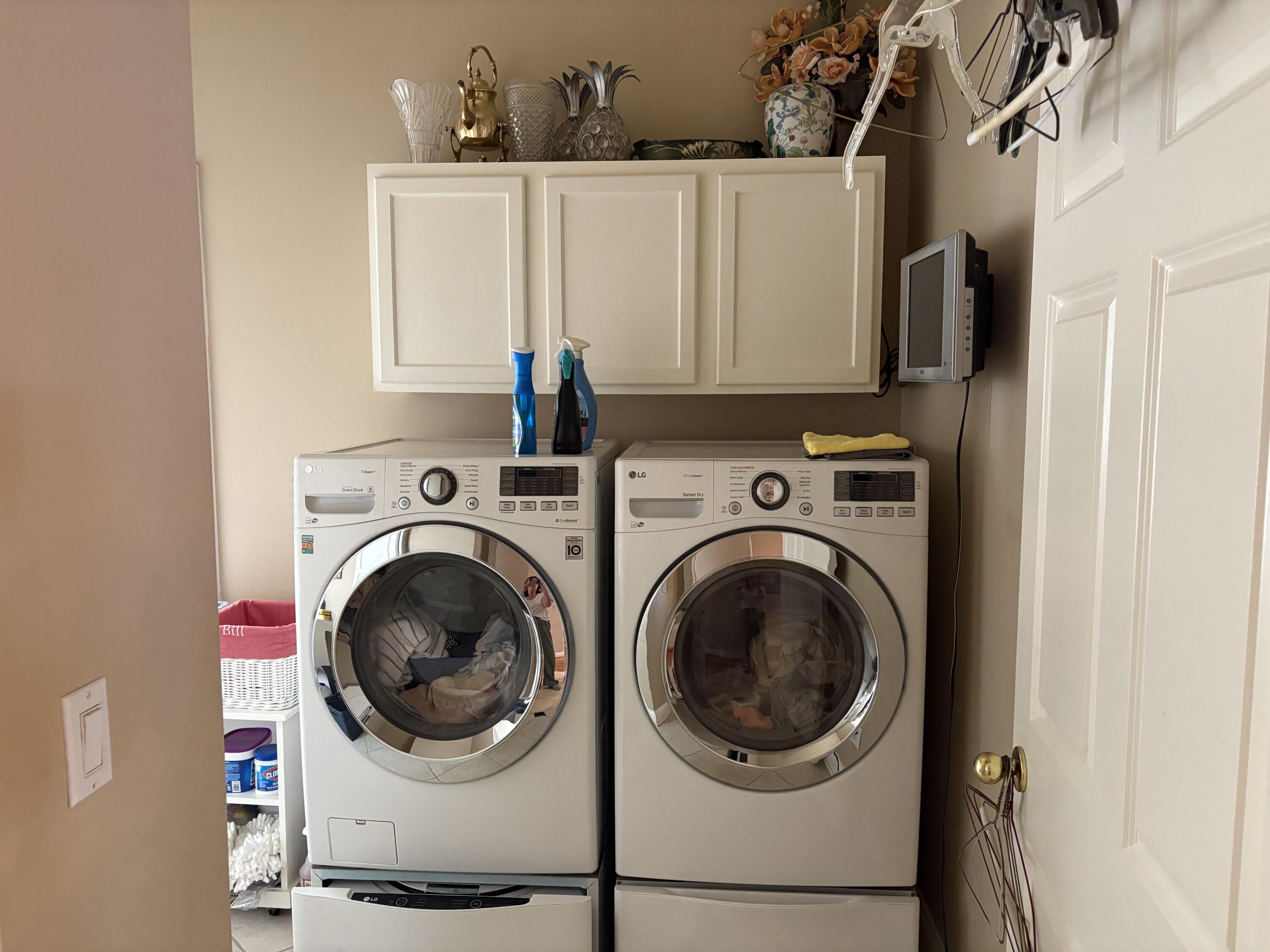 260 Beech Fork Boulevard Property Photo 48