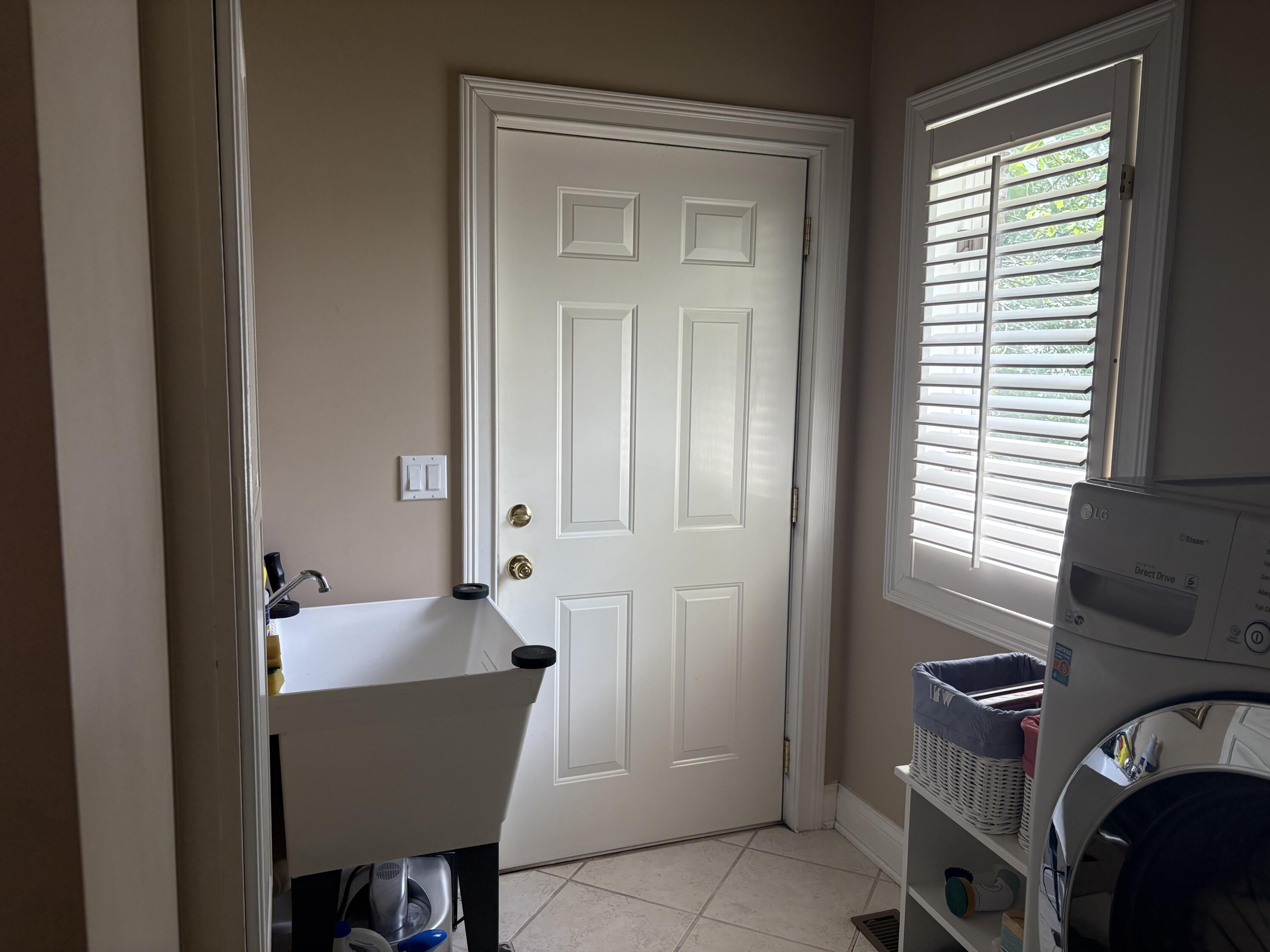 260 Beech Fork Boulevard Property Photo 49