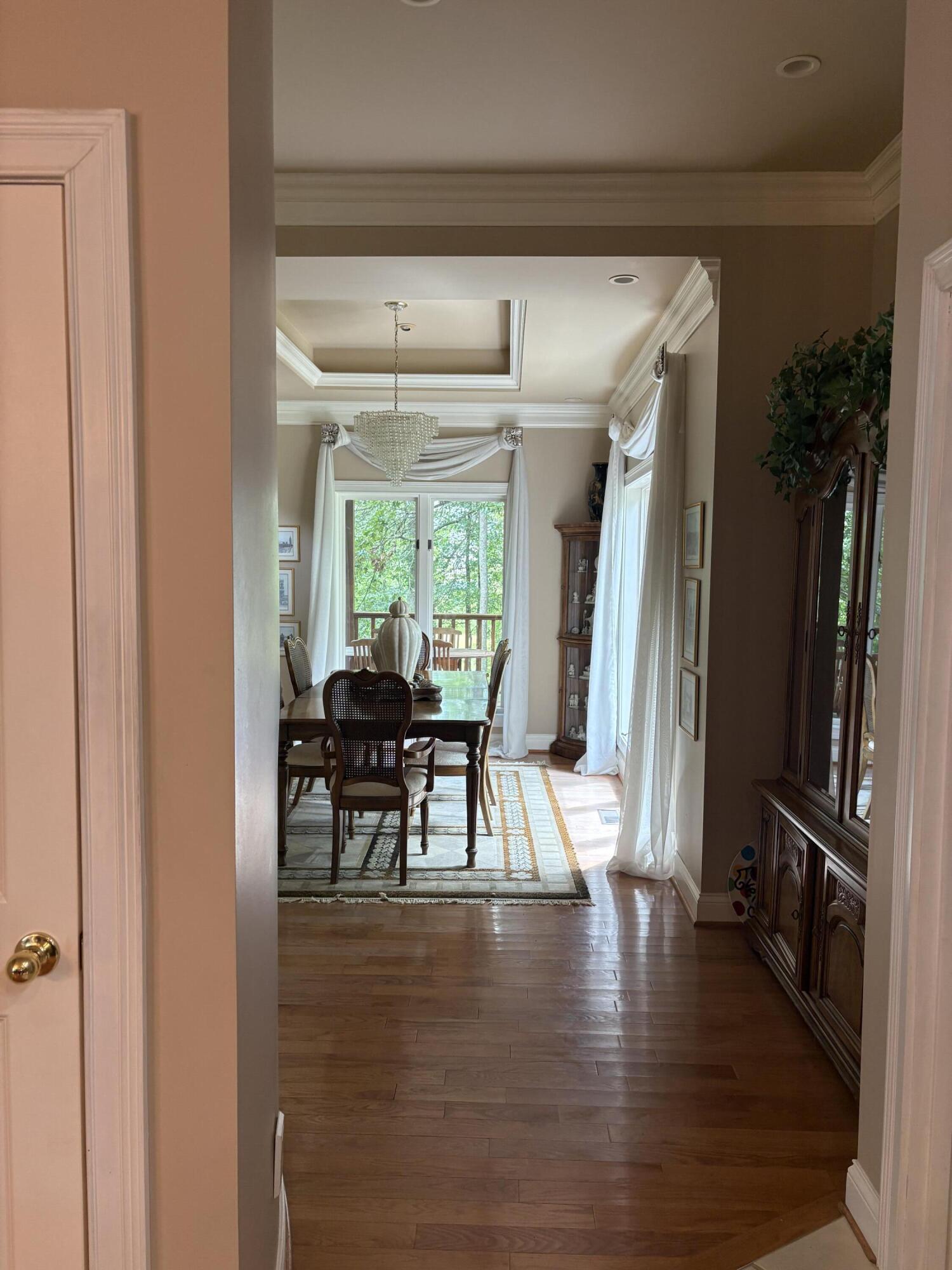 260 Beech Fork Boulevard Property Photo 50
