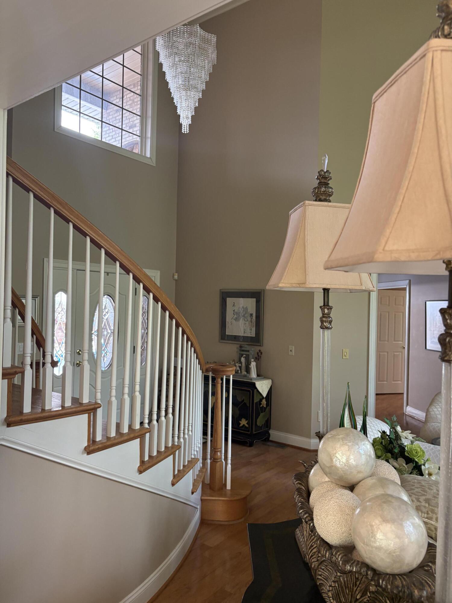260 Beech Fork Boulevard Property Photo 55