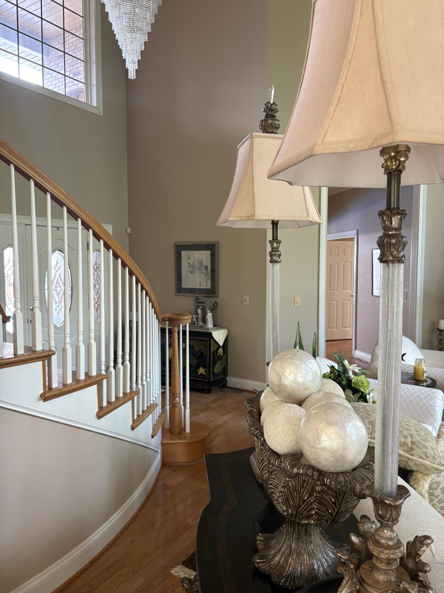 260 Beech Fork Boulevard Property Photo 57