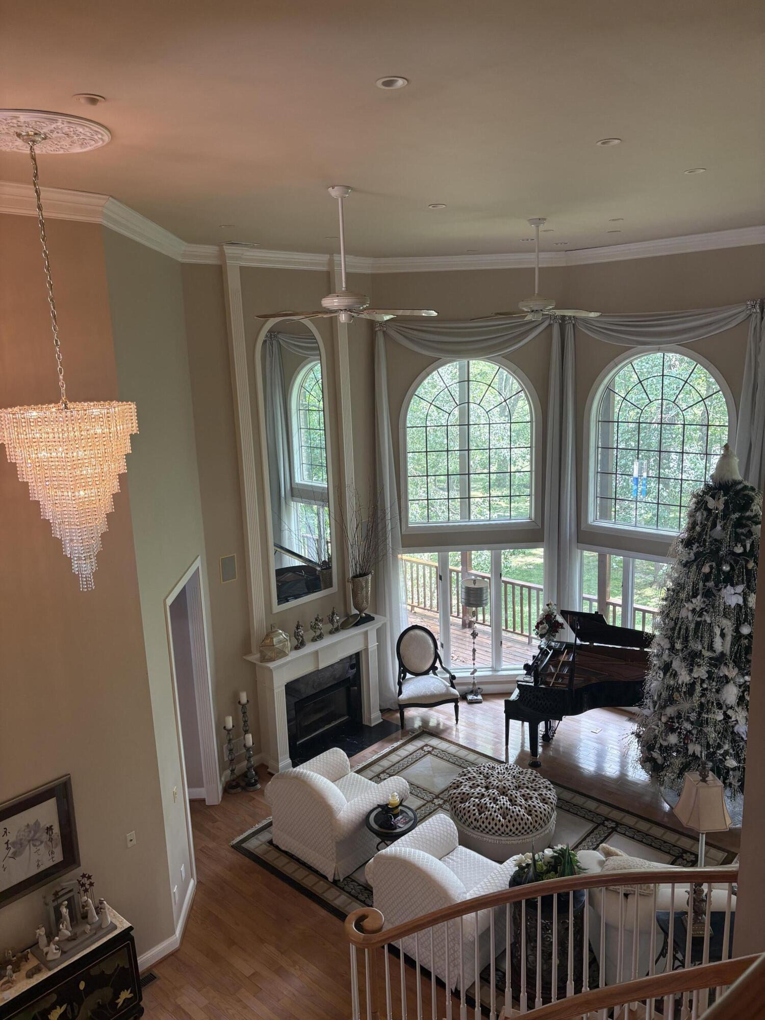 260 Beech Fork Boulevard Property Photo 60