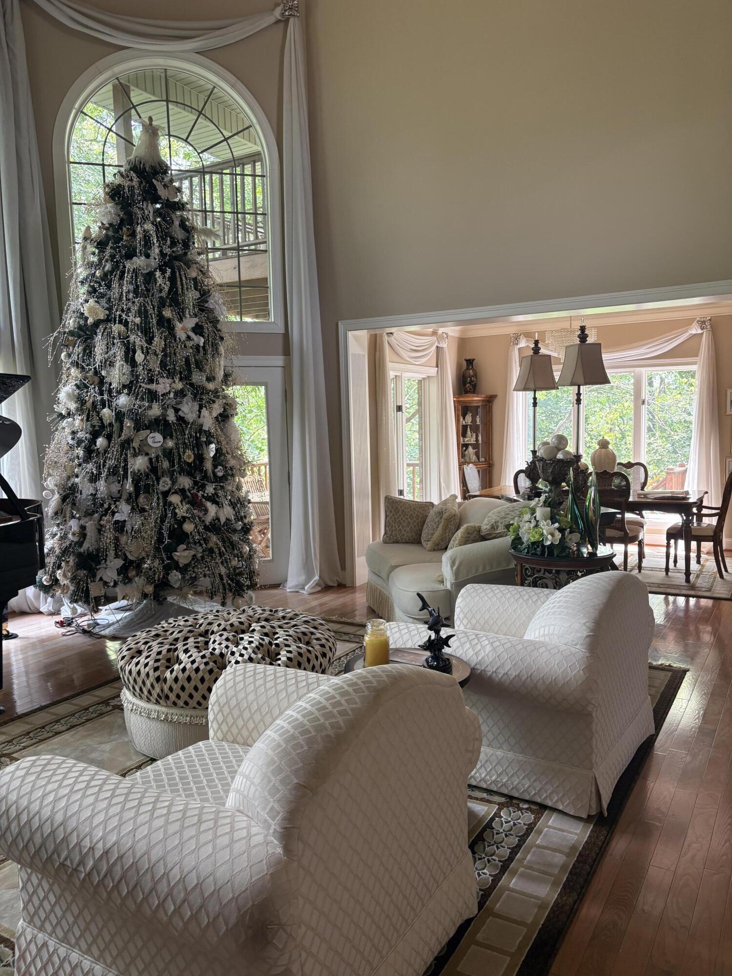 260 Beech Fork Boulevard Property Photo 61