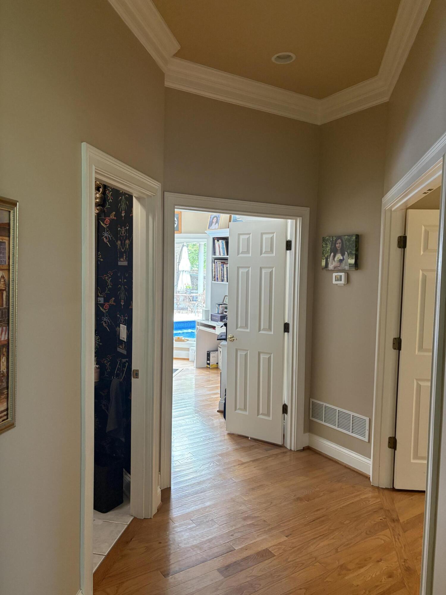 260 Beech Fork Boulevard Property Photo 63