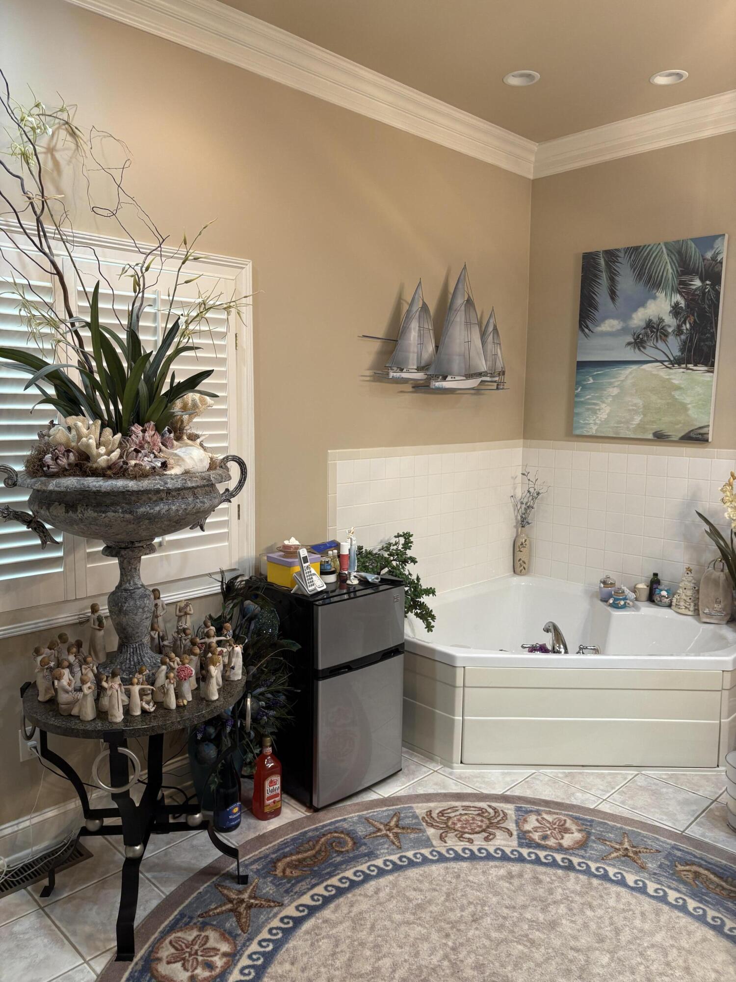 260 Beech Fork Boulevard Property Photo 67