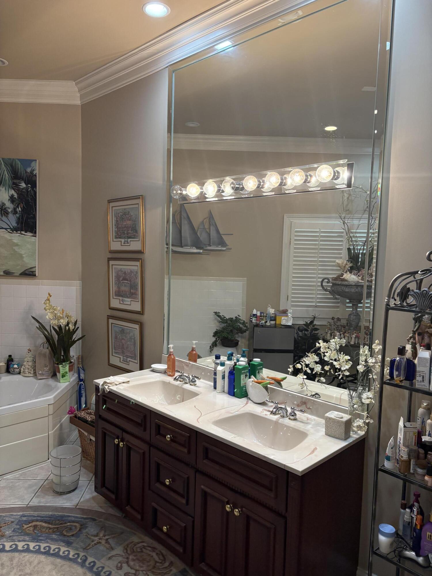 260 Beech Fork Boulevard Property Photo 68