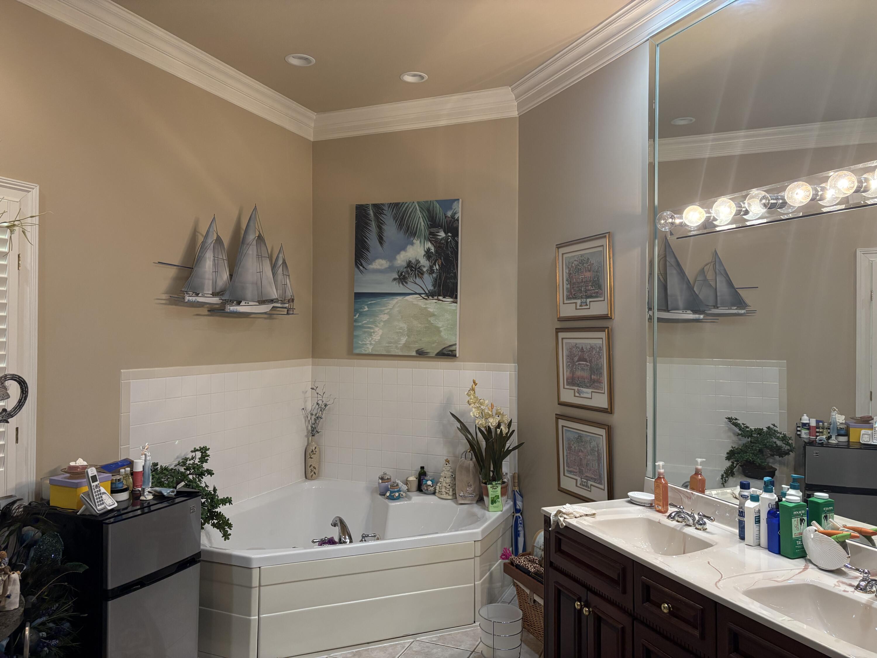 260 Beech Fork Boulevard Property Photo 69