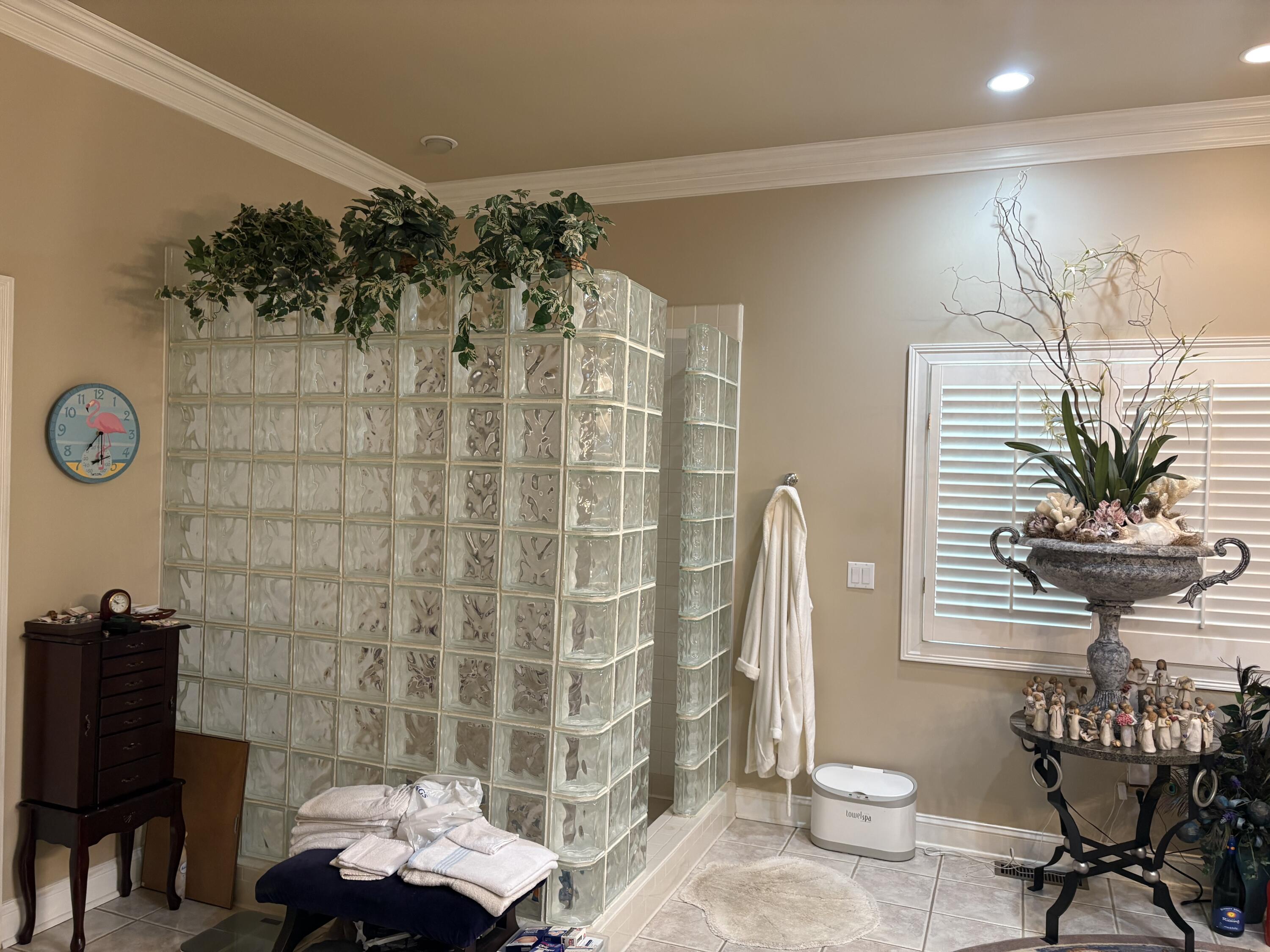 260 Beech Fork Boulevard Property Photo 70