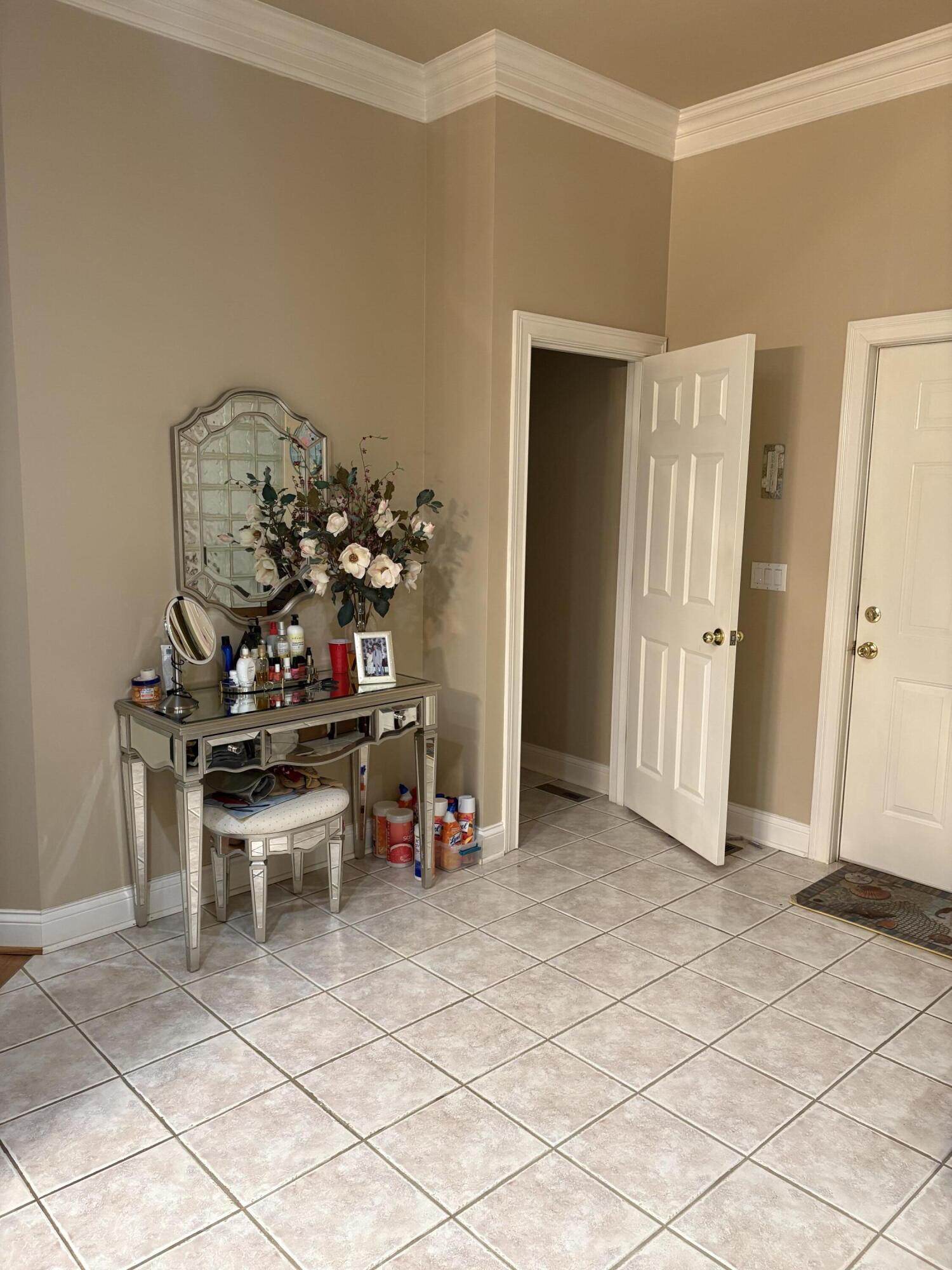 260 Beech Fork Boulevard Property Photo 72