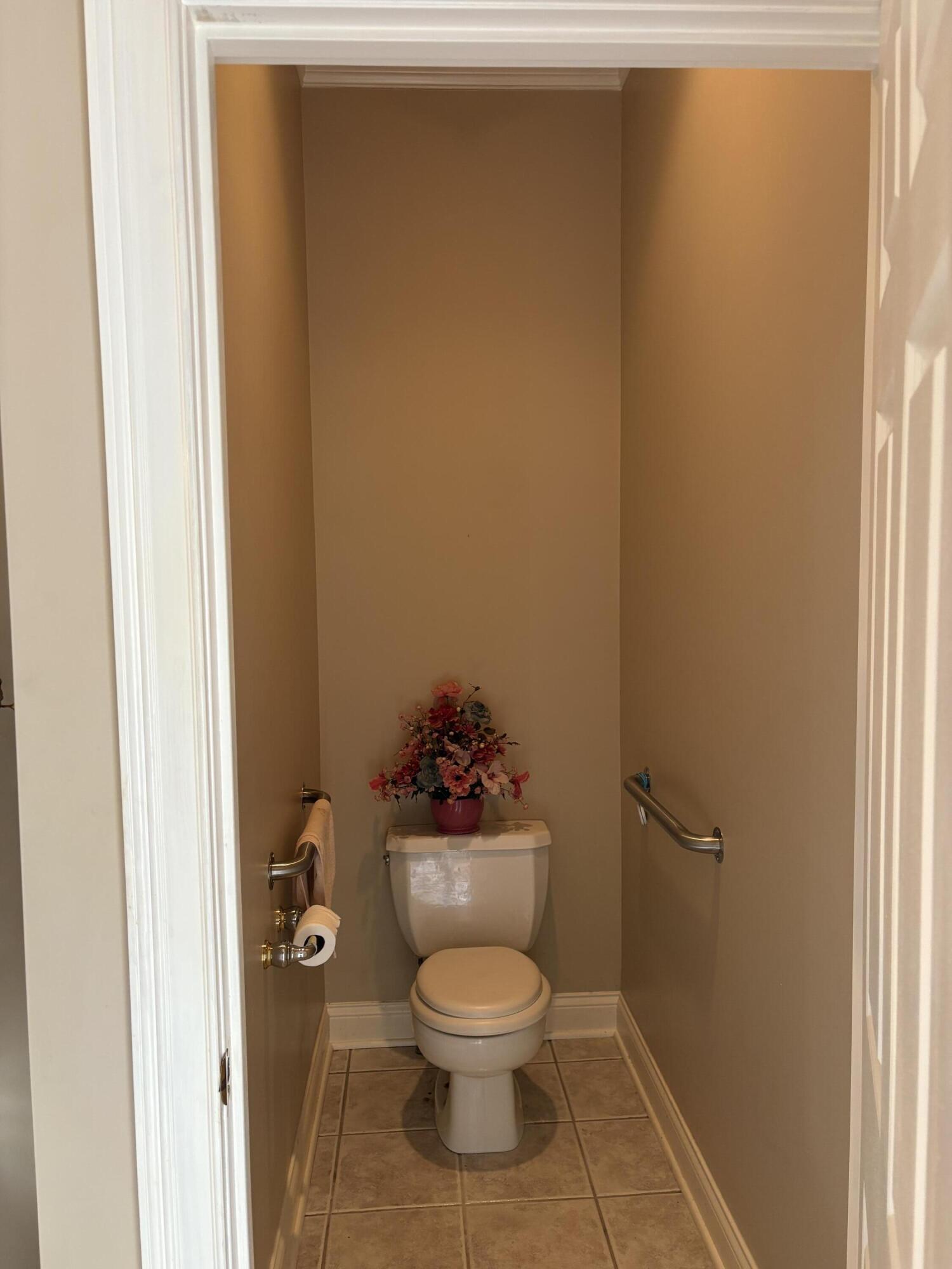 260 Beech Fork Boulevard Property Photo 73