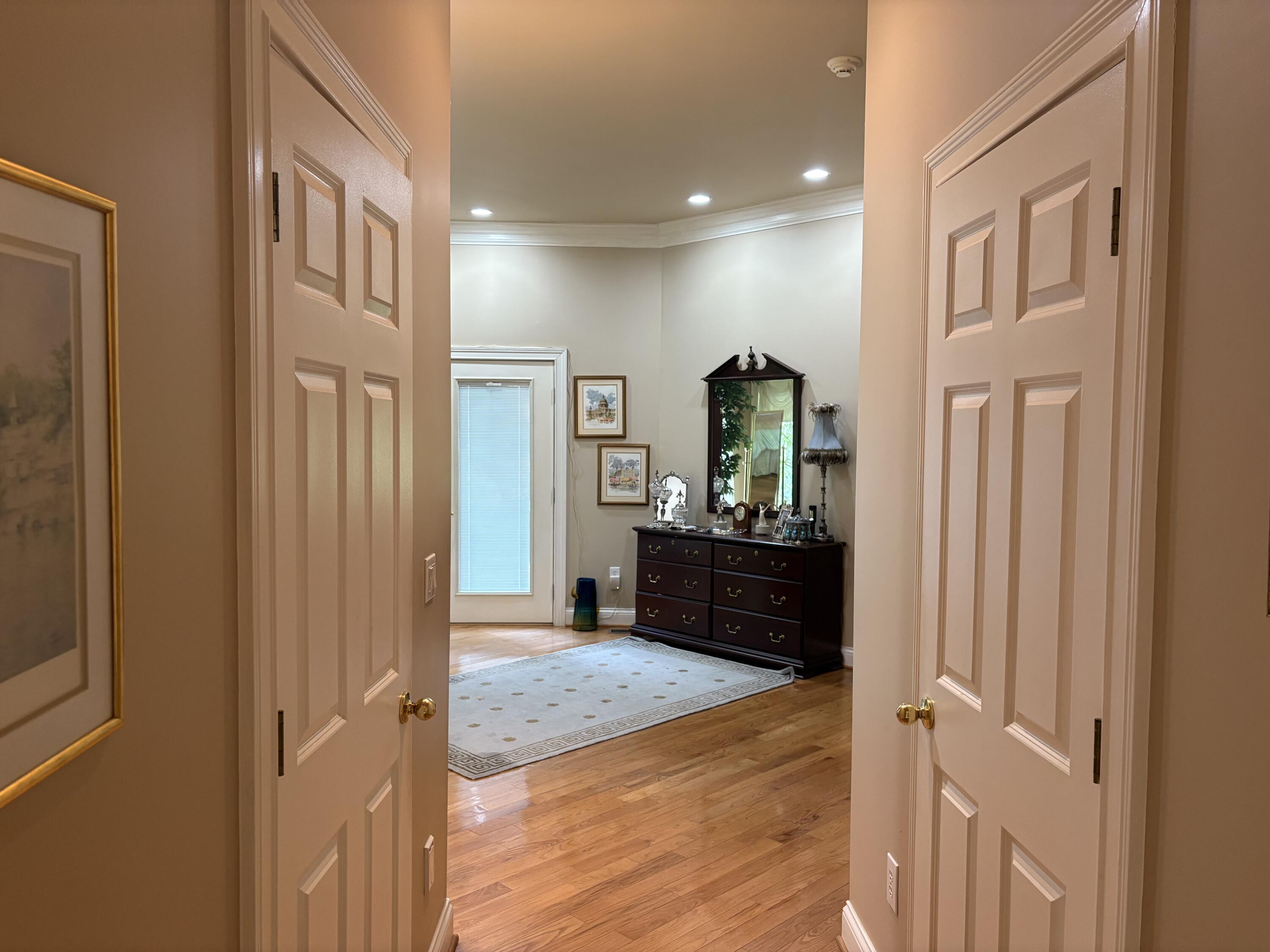 260 Beech Fork Boulevard Property Photo 75