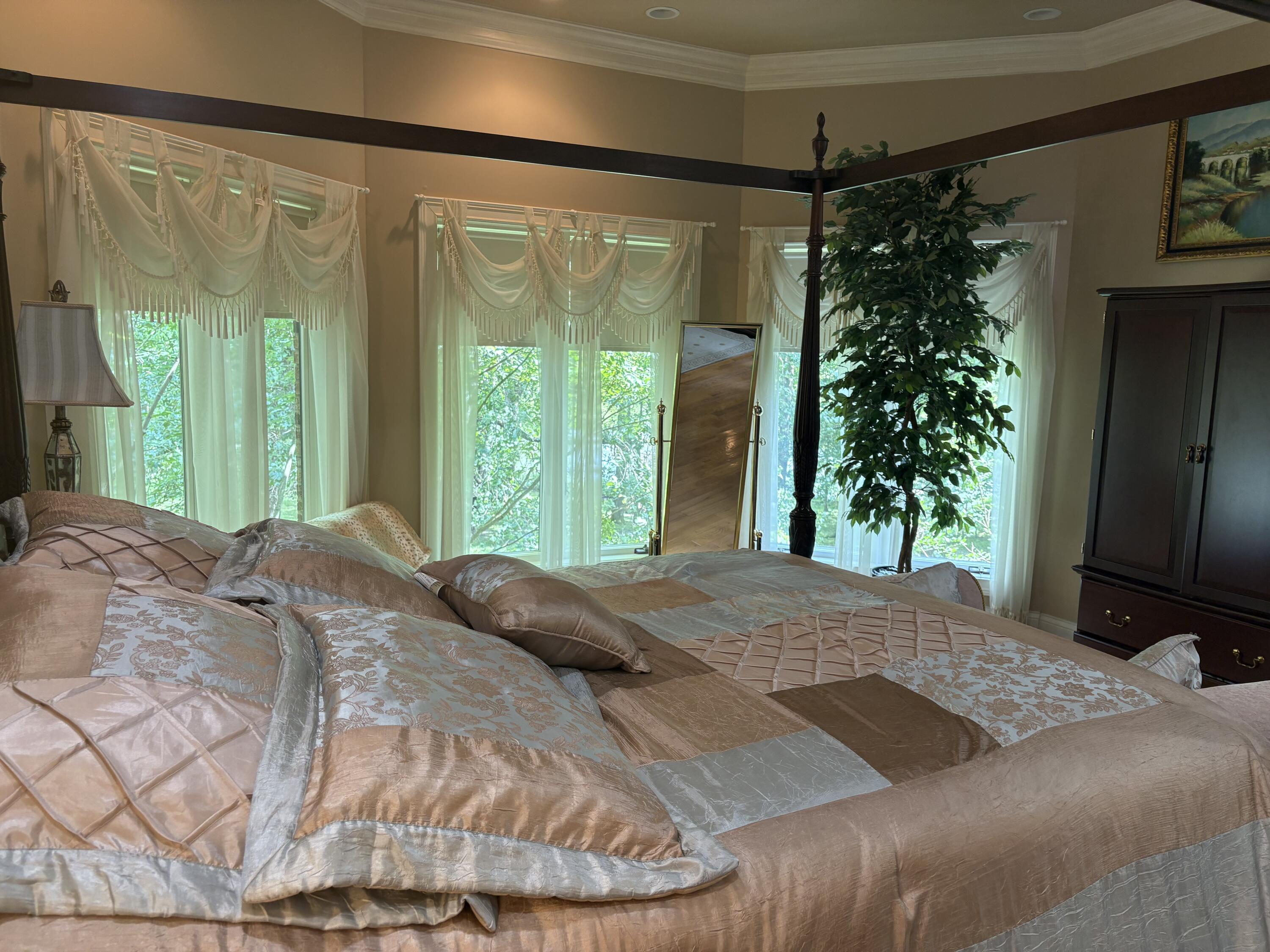 260 Beech Fork Boulevard Property Photo 76