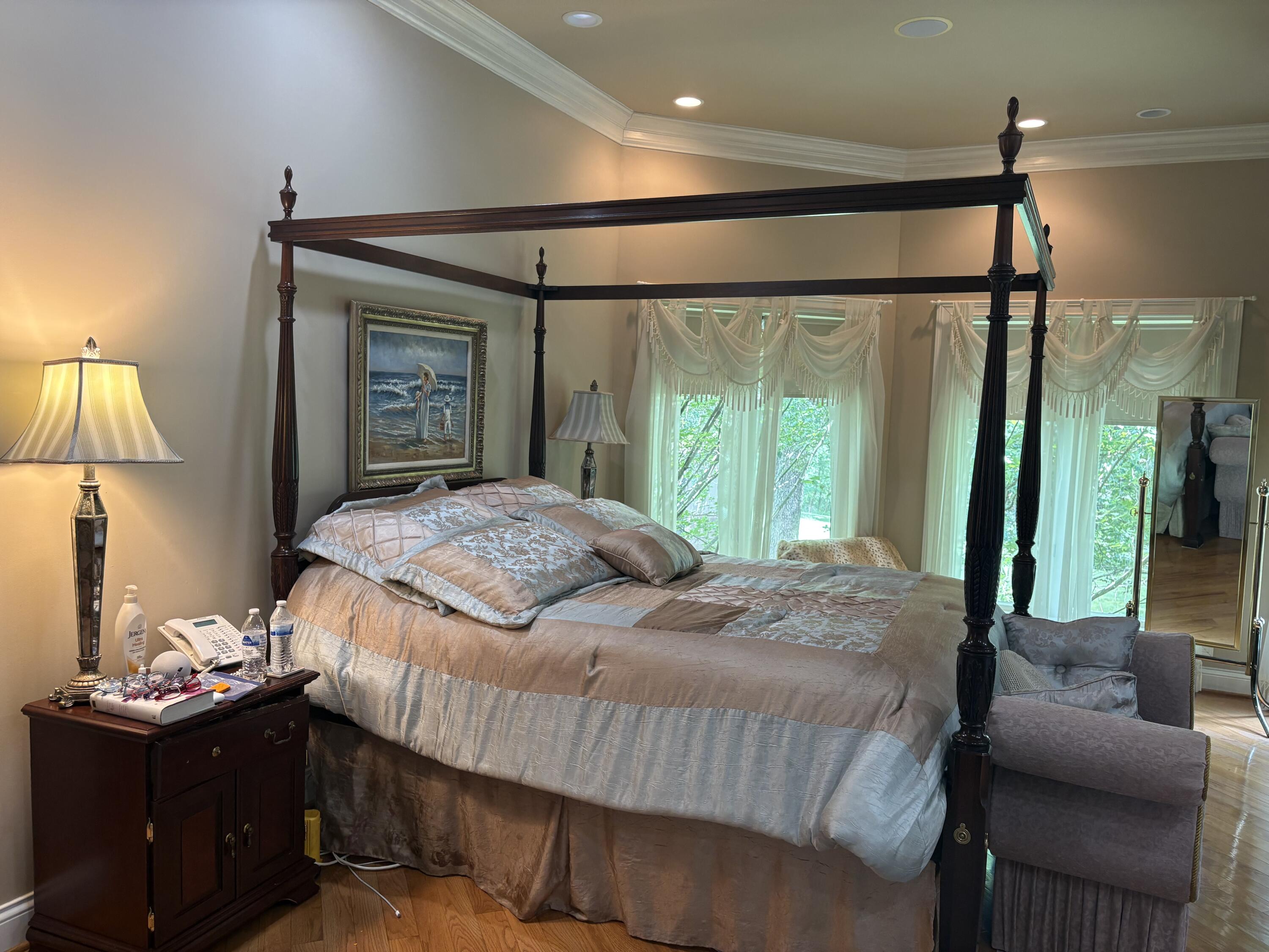 260 Beech Fork Boulevard Property Photo 78
