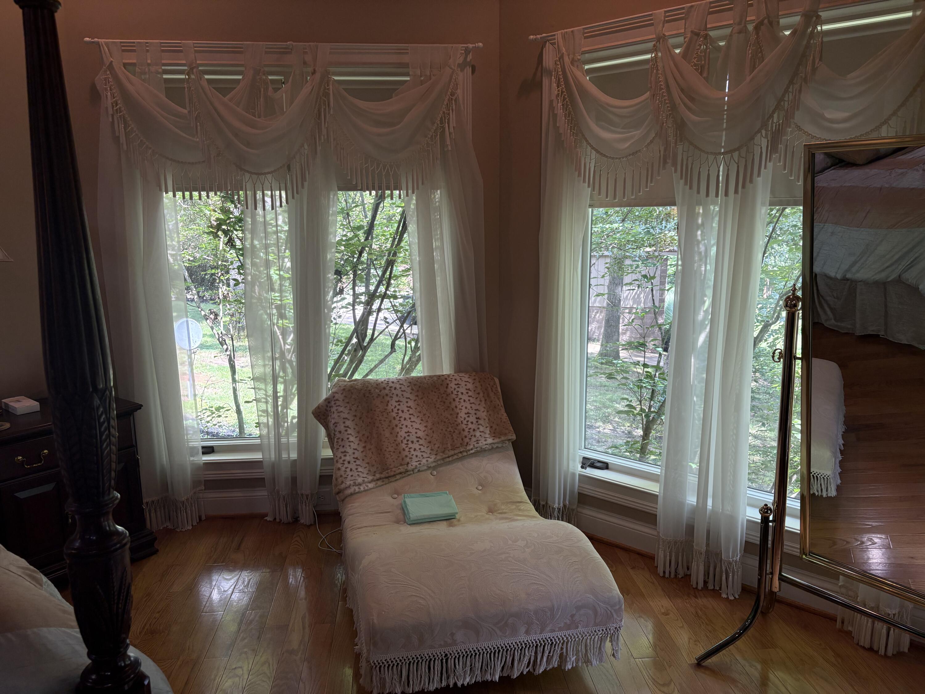 260 Beech Fork Boulevard Property Photo 80
