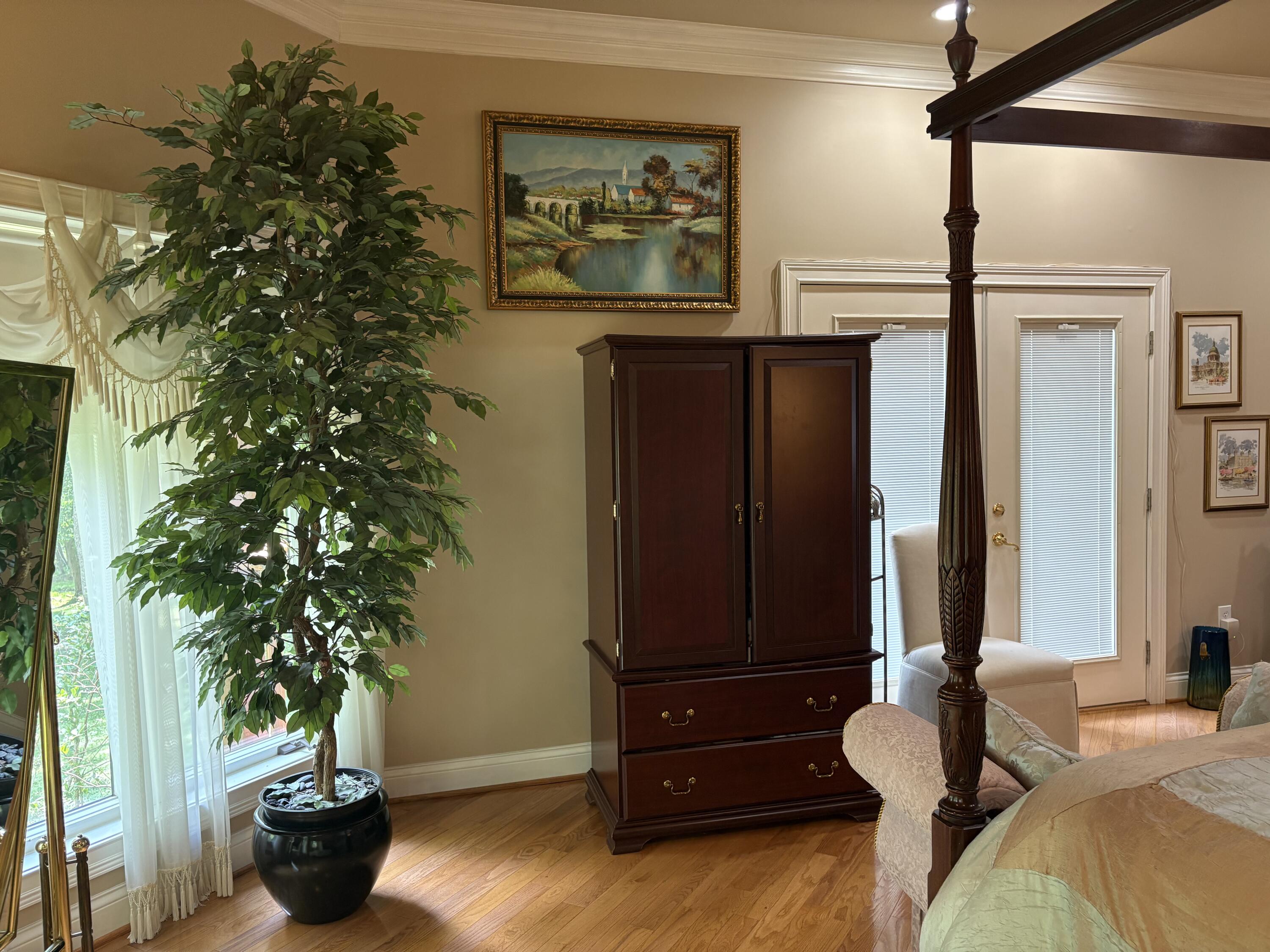 260 Beech Fork Boulevard Property Photo 81