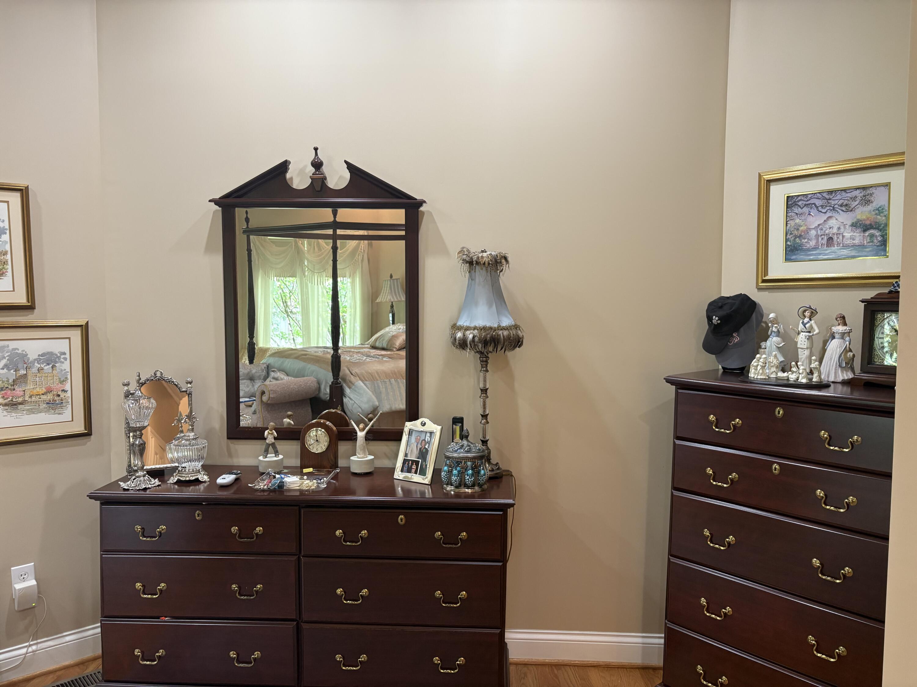 260 Beech Fork Boulevard Property Photo 82