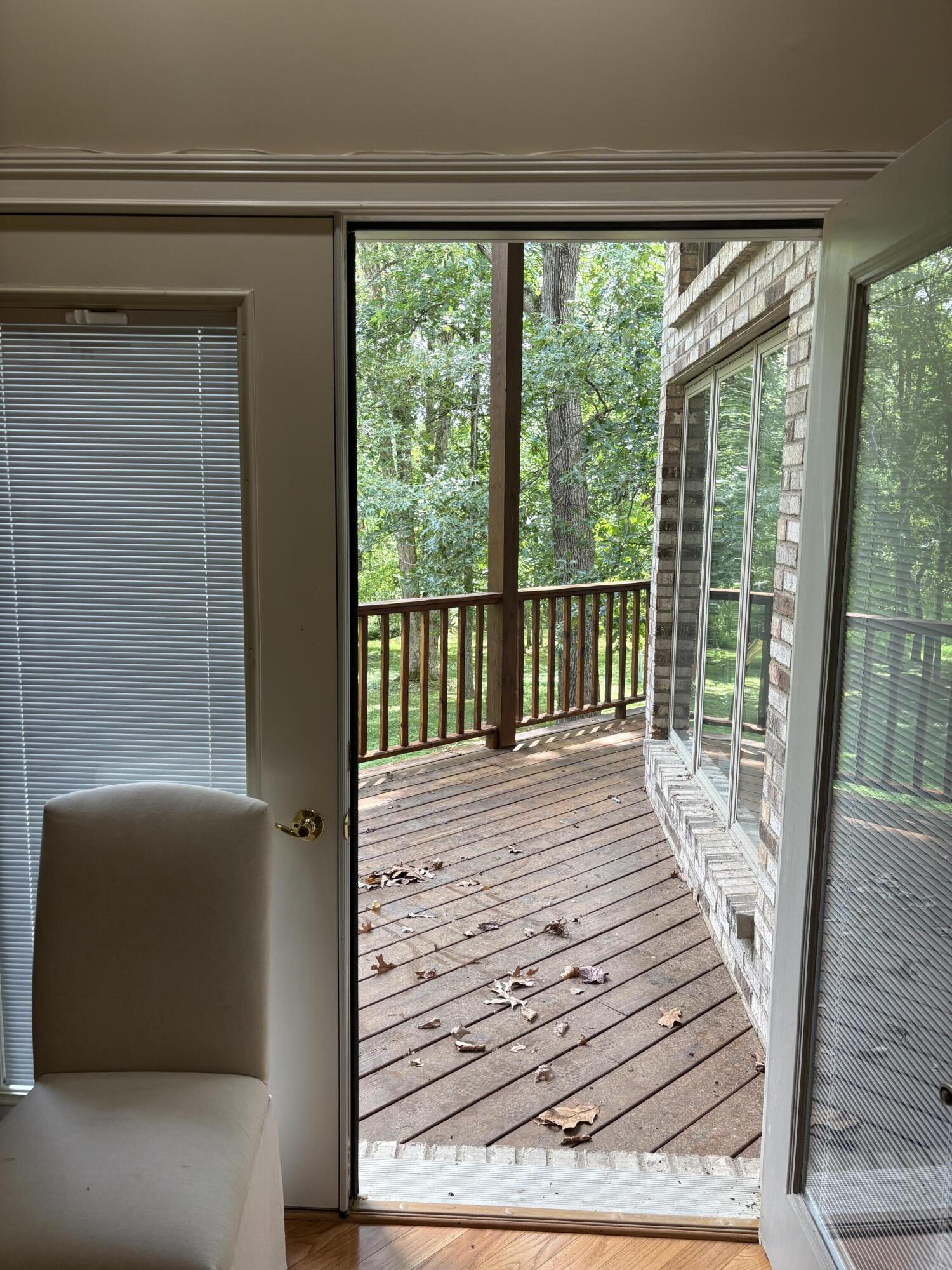 260 Beech Fork Boulevard Property Photo 83